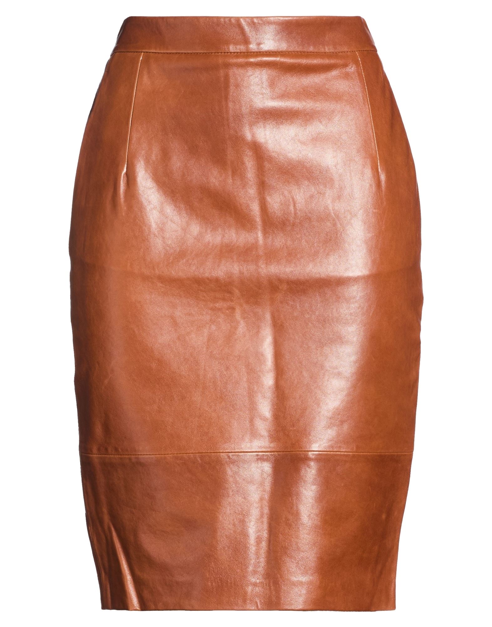 WEEKEND MAX MARA WEEKEND MAX MARA BOTTOMWEAR Μίντι φούστα