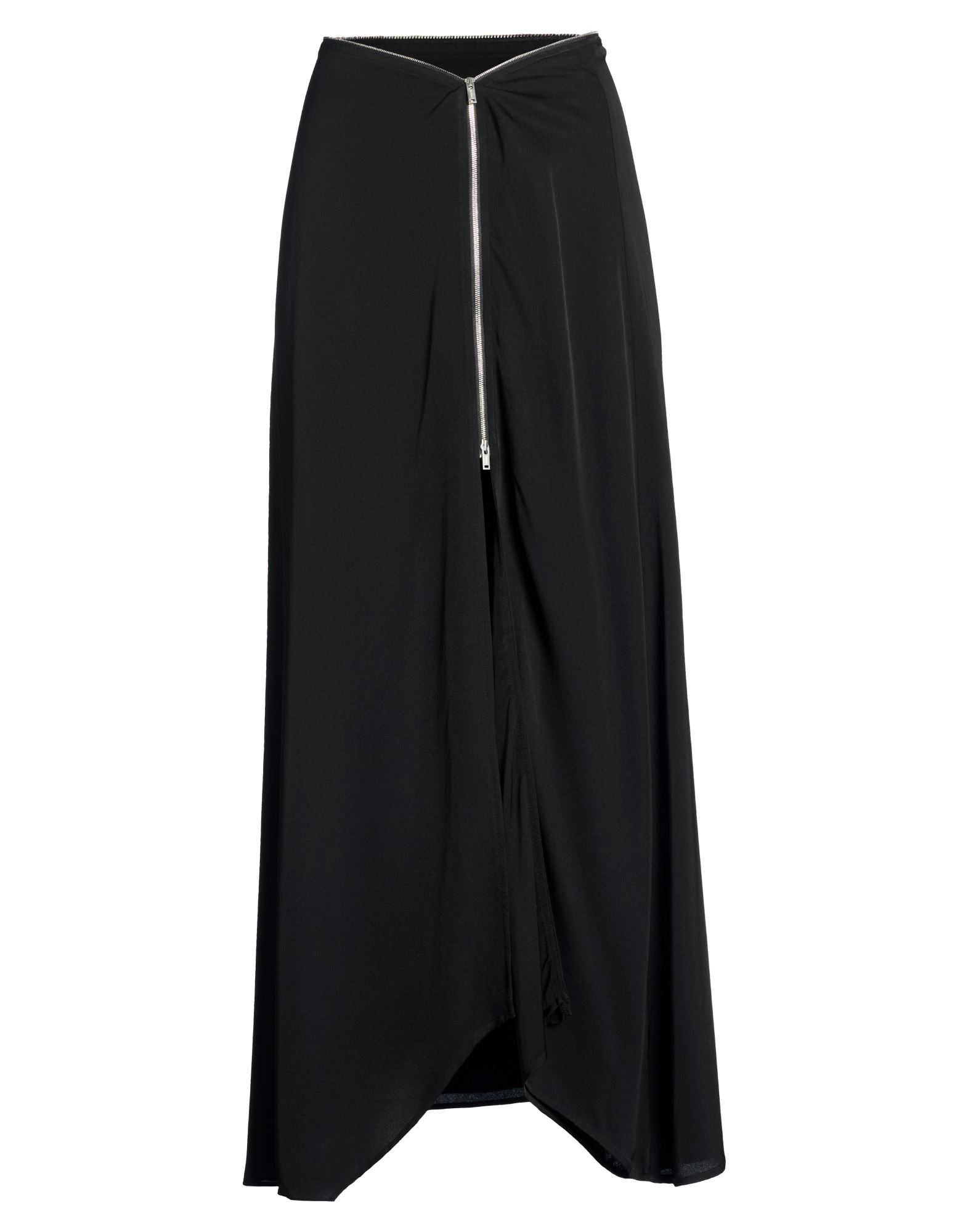 NANUSHKA NANUSHKA BOTTOMWEAR Μάξι φούστα