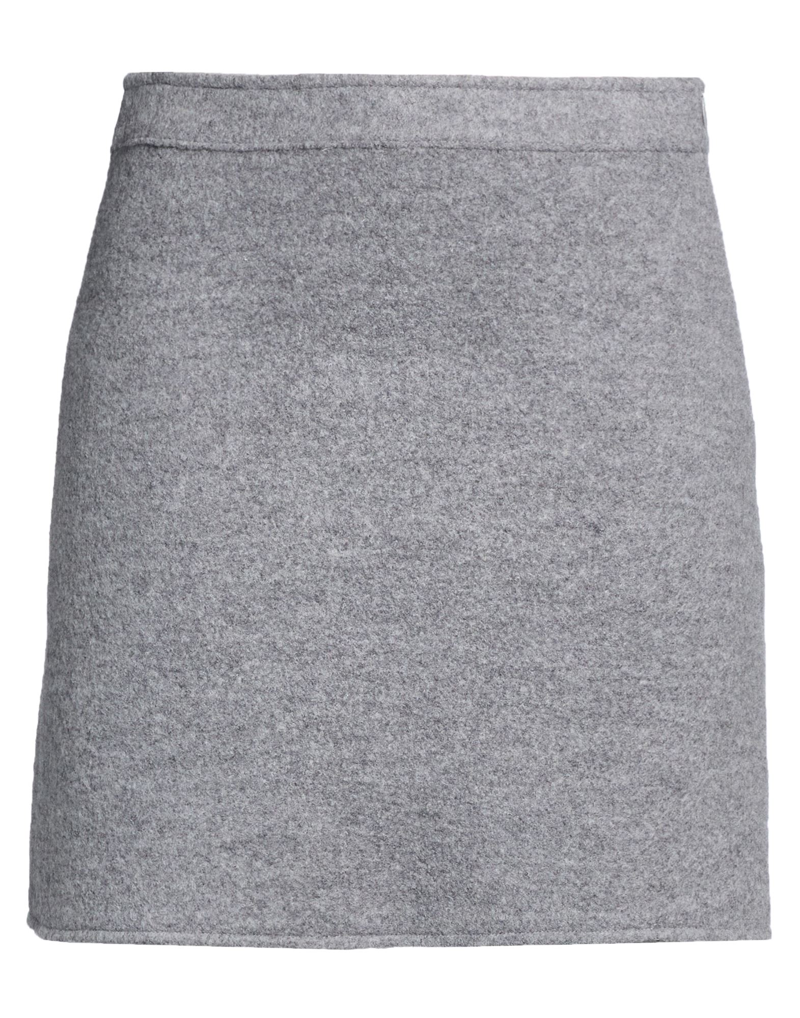  Weekend Max Mara - Hosen & Röcke - Miniröcke - On Yoox.com 
