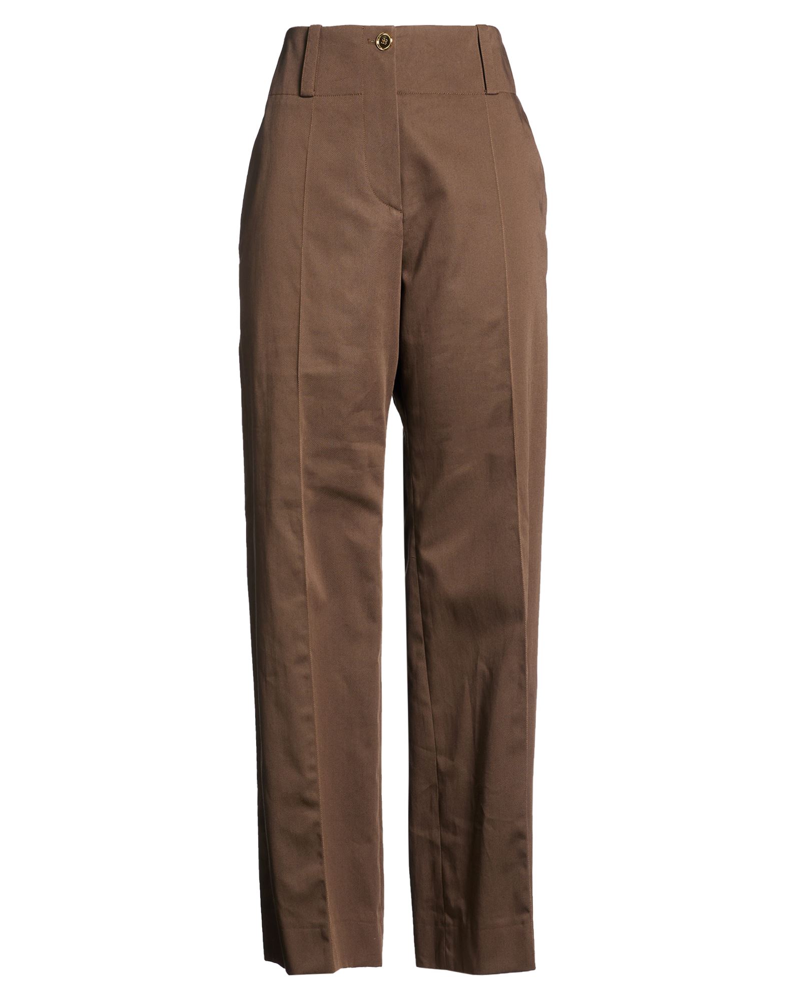  Patou - Hosen & Röcke - Hosen - On Yoox.com 