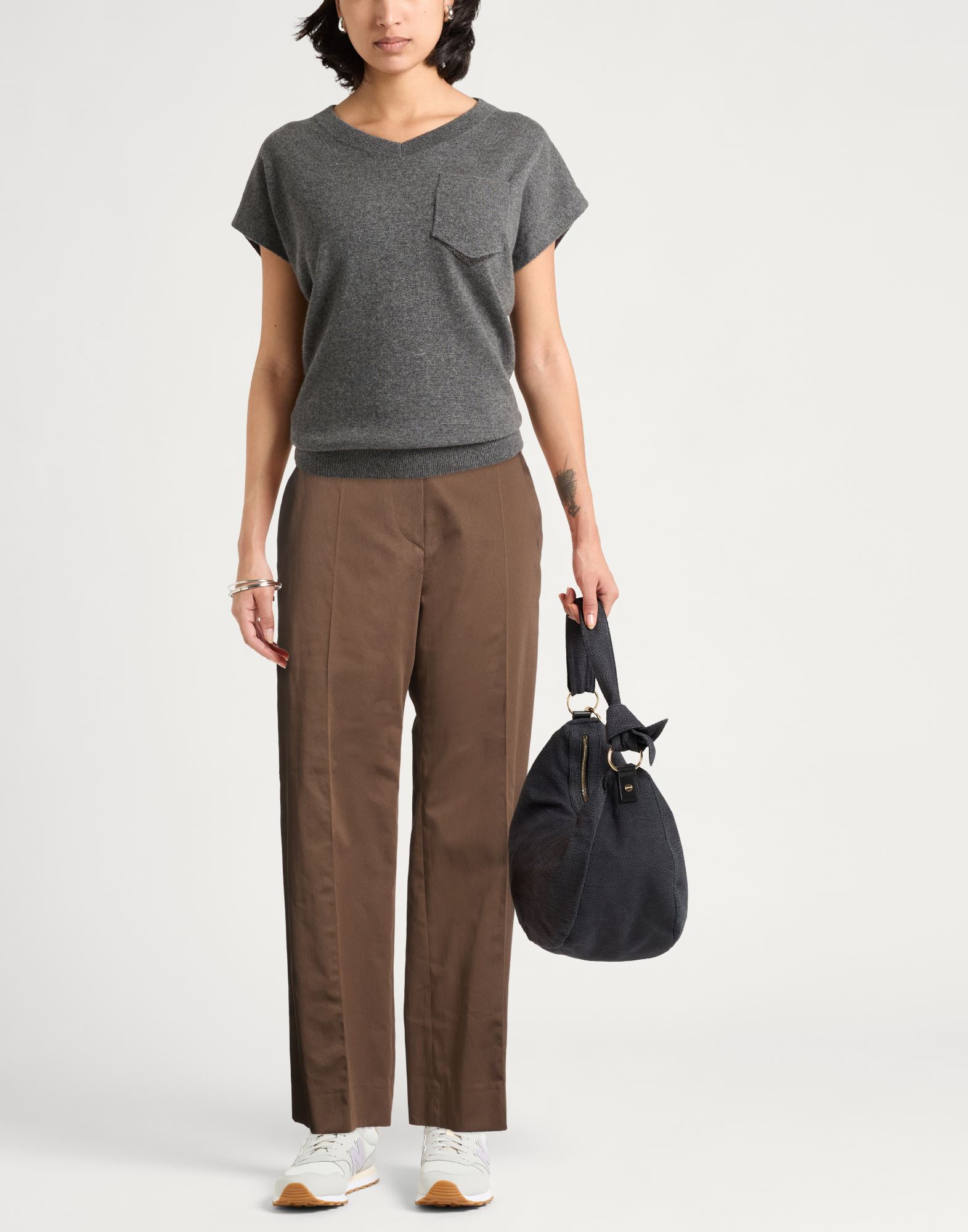  Patou - Hosen & Röcke - Hosen - On Yoox.com 