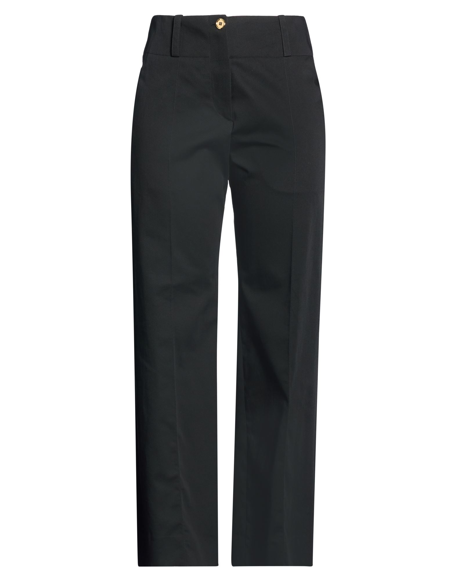  Patou - Hosen & Röcke - Hosen - On Yoox.com 