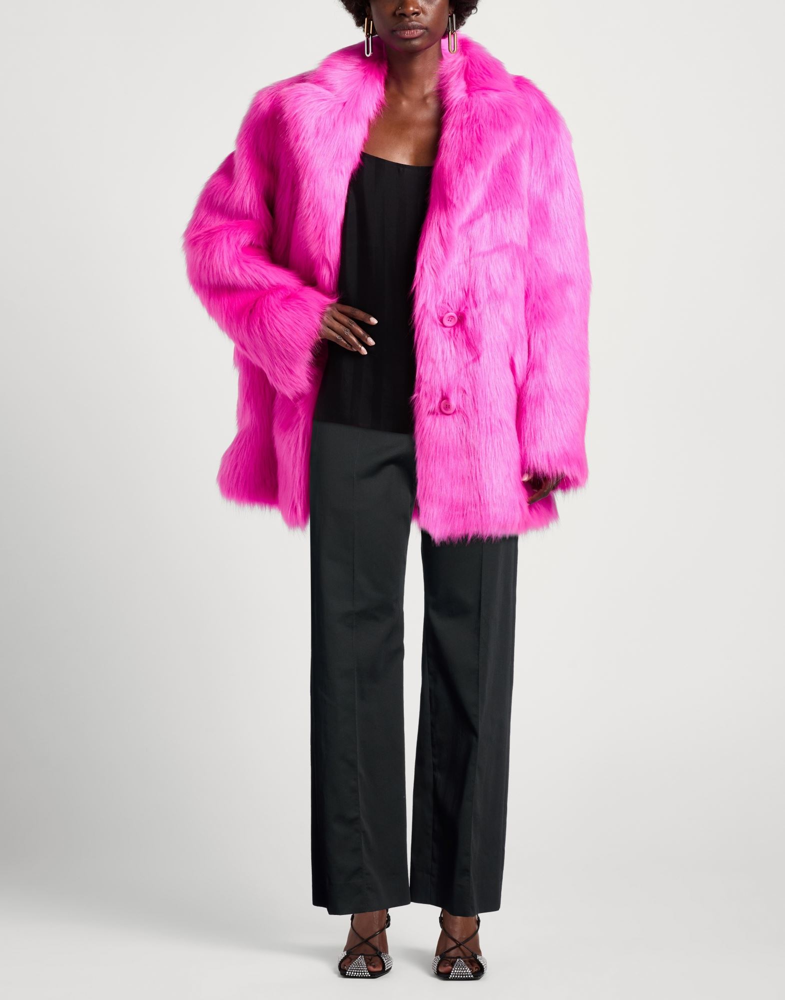  Patou - Hosen & Röcke - Hosen - On Yoox.com 