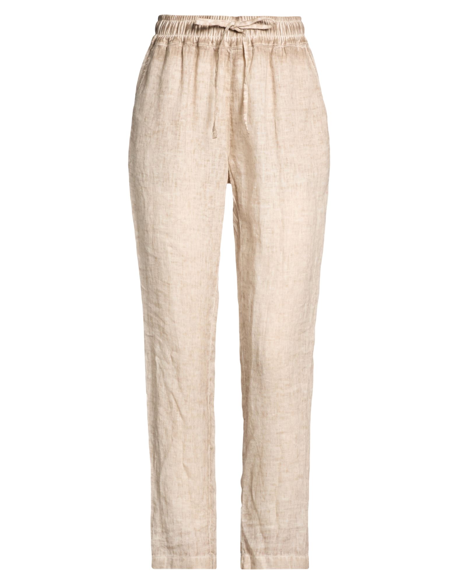 Ploumanac'h - Hosen & Röcke - Hosen - On Yoox.com 