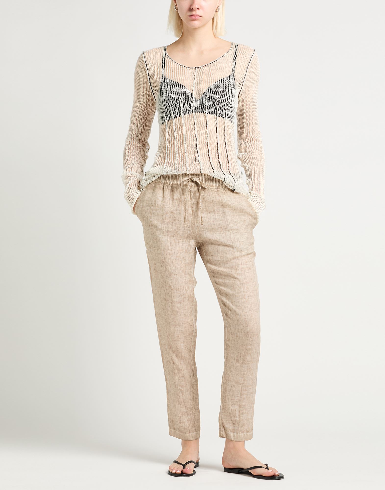  Ploumanac'h - Hosen & Röcke - Hosen - On Yoox.com 