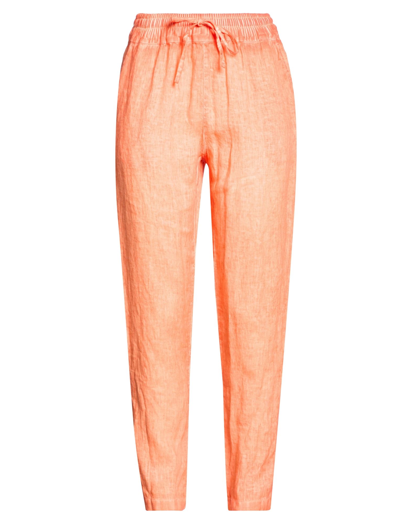  Ploumanac'h - Hosen & Röcke - Hosen - On Yoox.com 