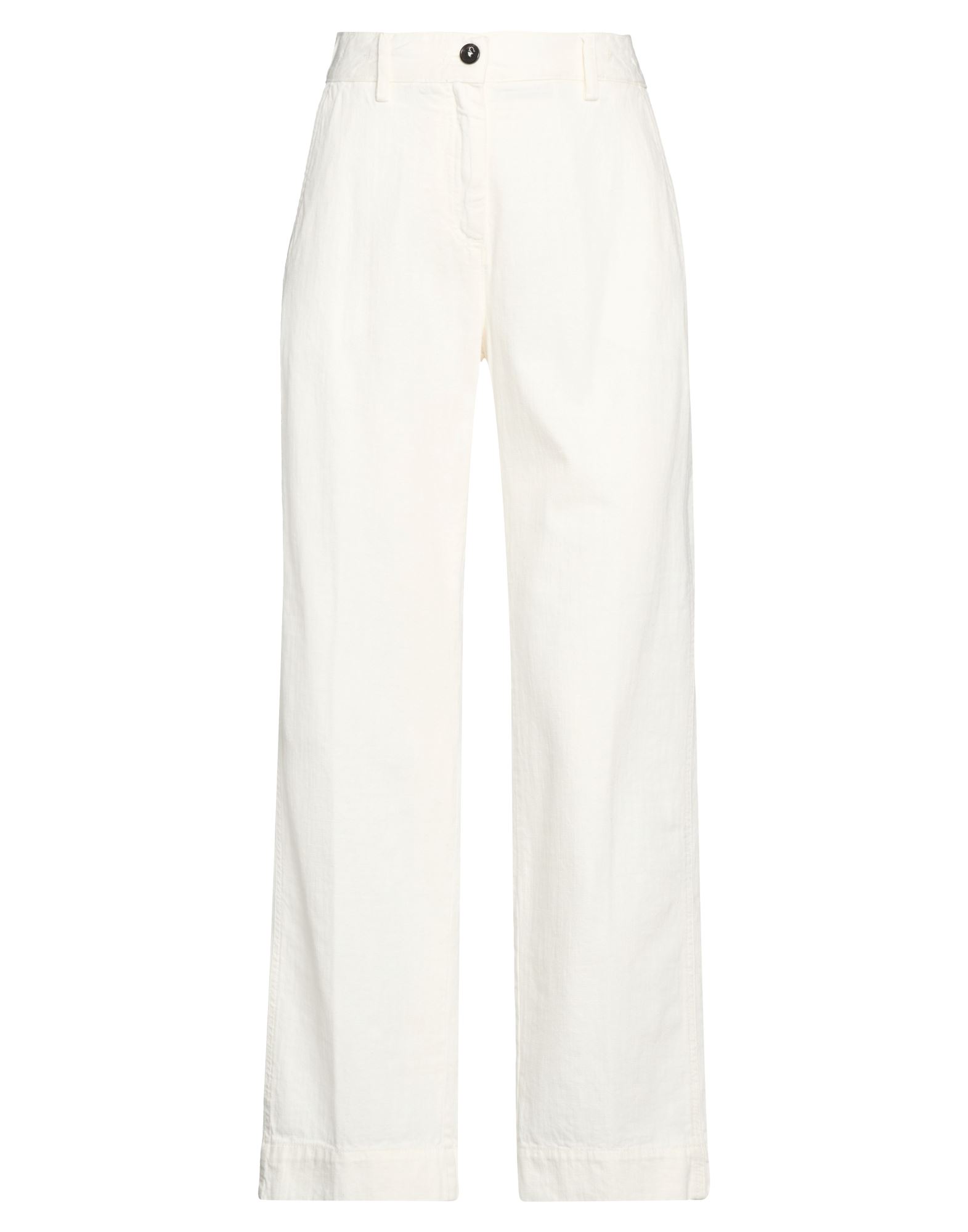 MASSIMO ALBA MASSIMO ALBA BOTTOMWEAR Casual Παντελόνι