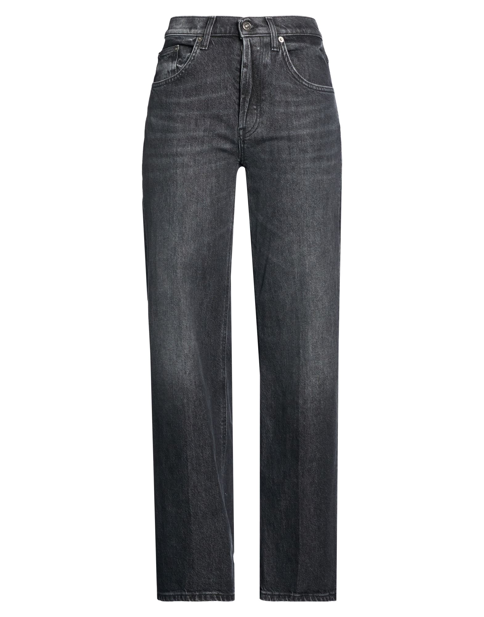DONDUP BOTTOMWEAR Τζιν