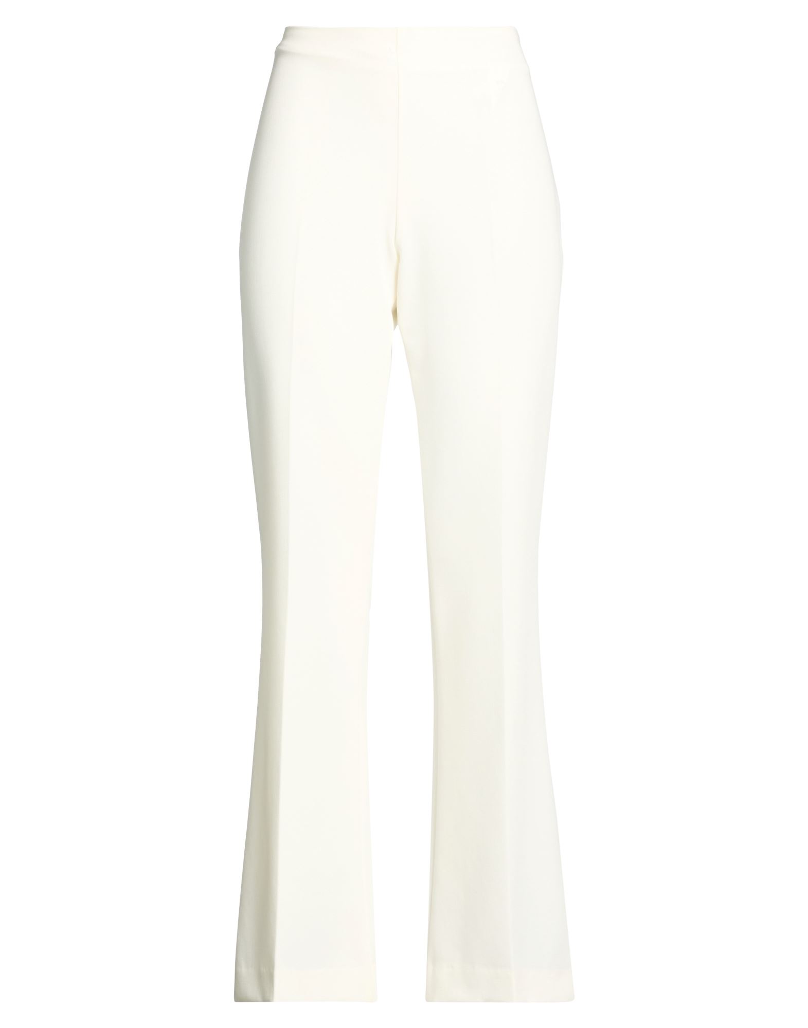  Lanacaprina - Bottomwear - Pantaloni - On Yoox.com 