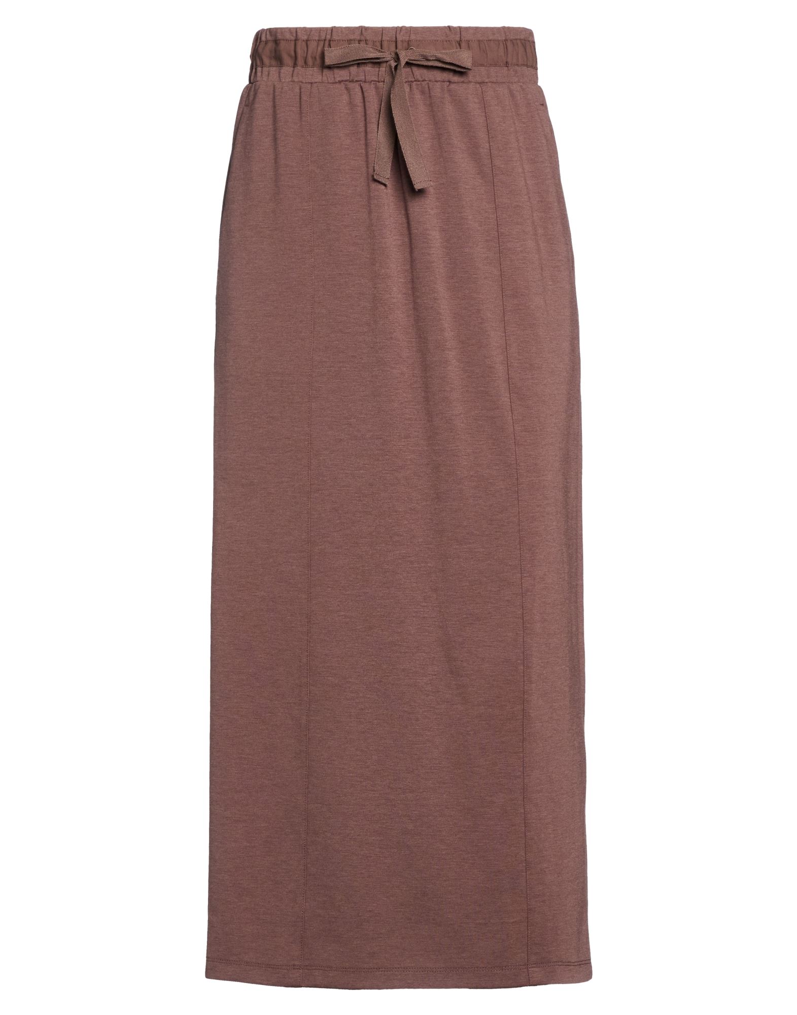  Weekend Max Mara - Hosen & Röcke - Midi-röcke - On Yoox.com 