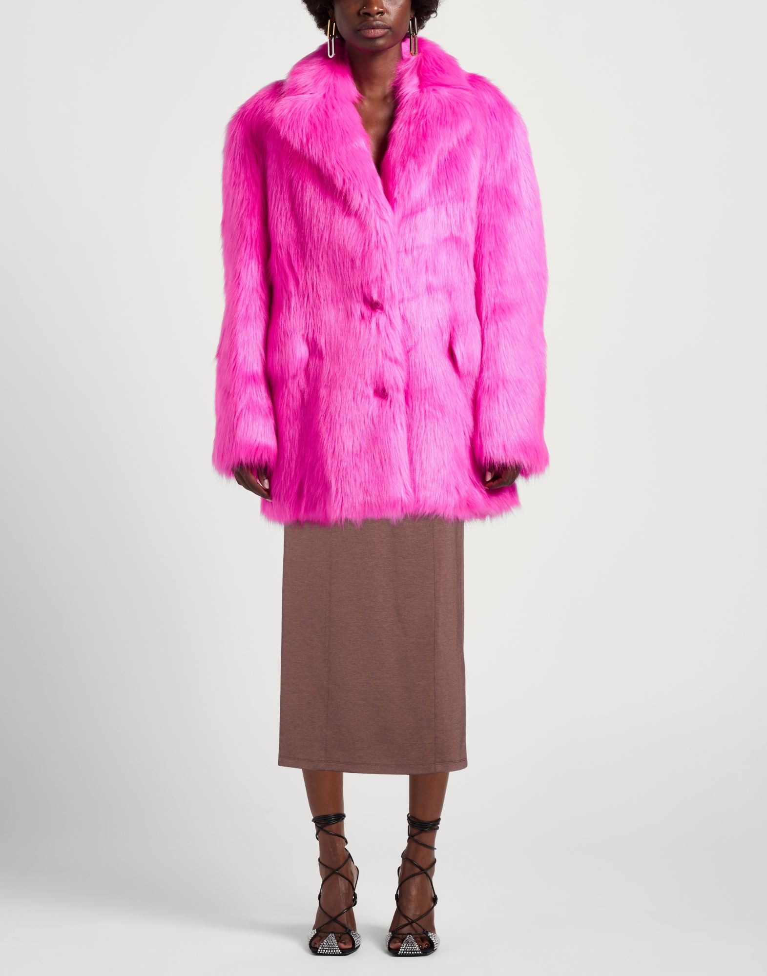  Weekend Max Mara - Hosen & Röcke - Midi-röcke - On Yoox.com 
