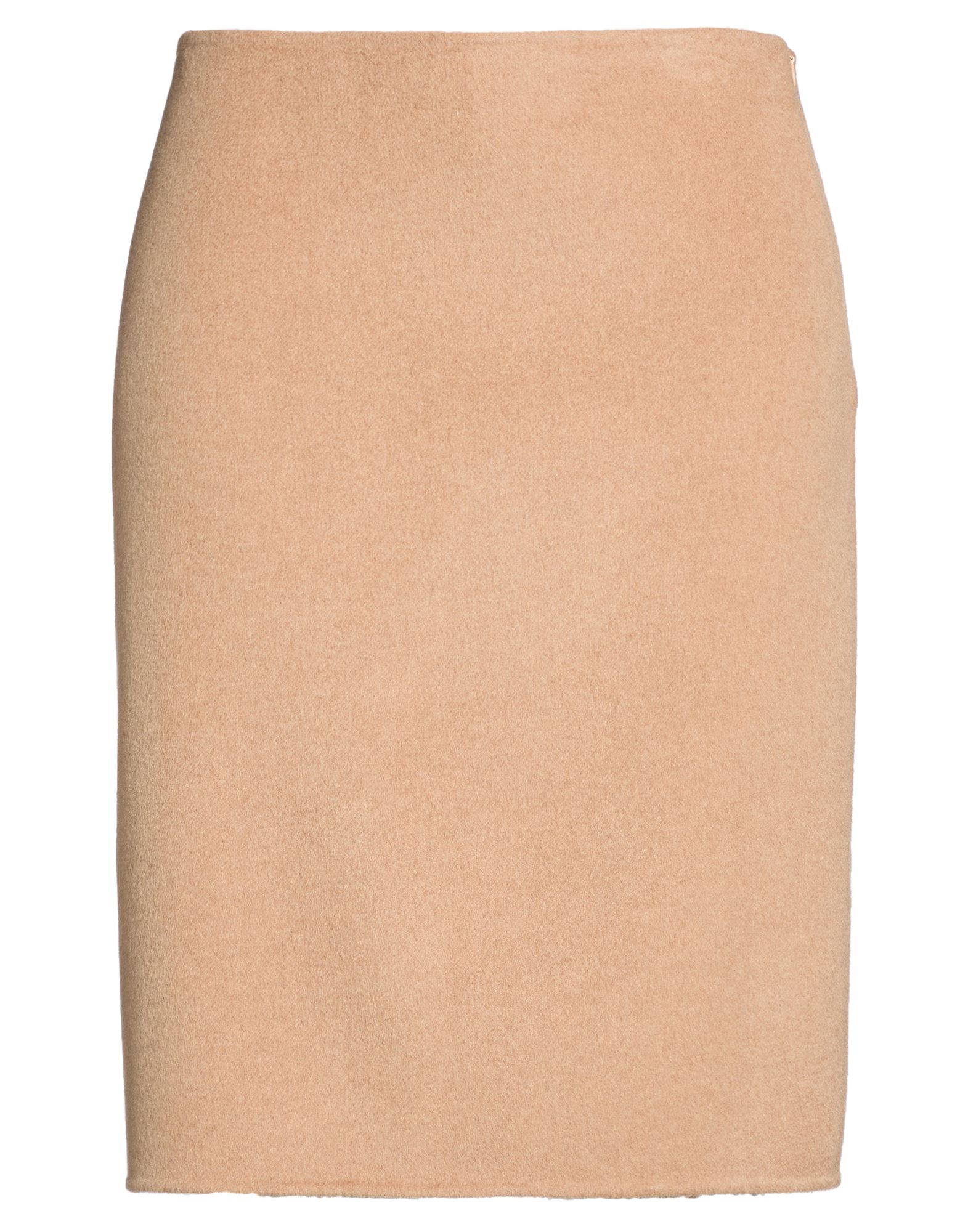  Iris Von Arnim - Partes De Abajo - Faldas Midi - On Yoox.com 
