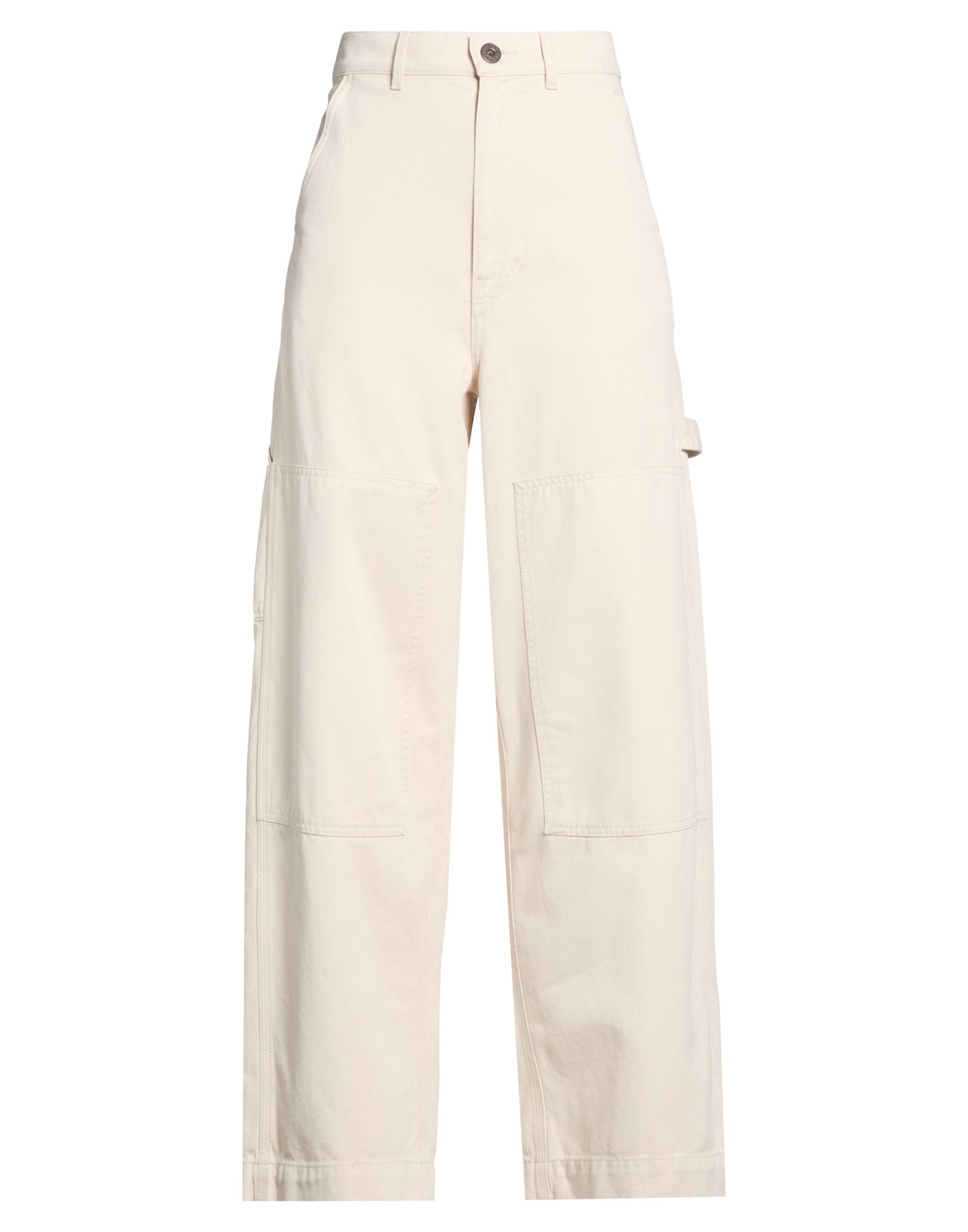 WEEKEND MAX MARA BOTTOMWEAR Casual Παντελόνι