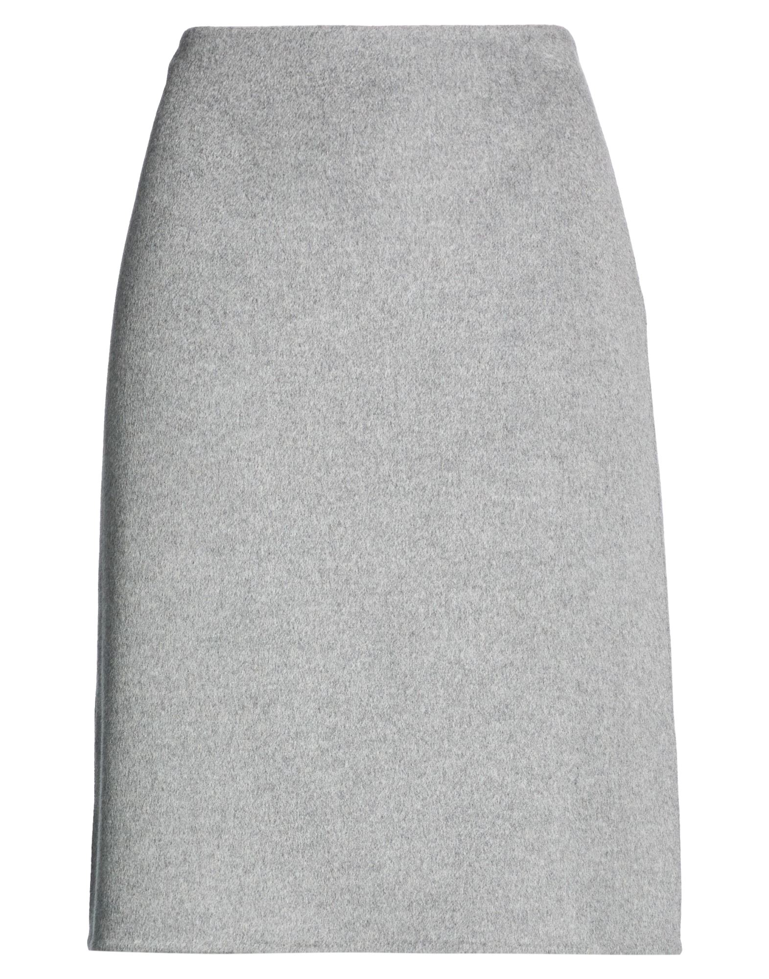 IRIS VON ARNIM IRIS VON ARNIM BOTTOMWEAR Μίντι φούστα