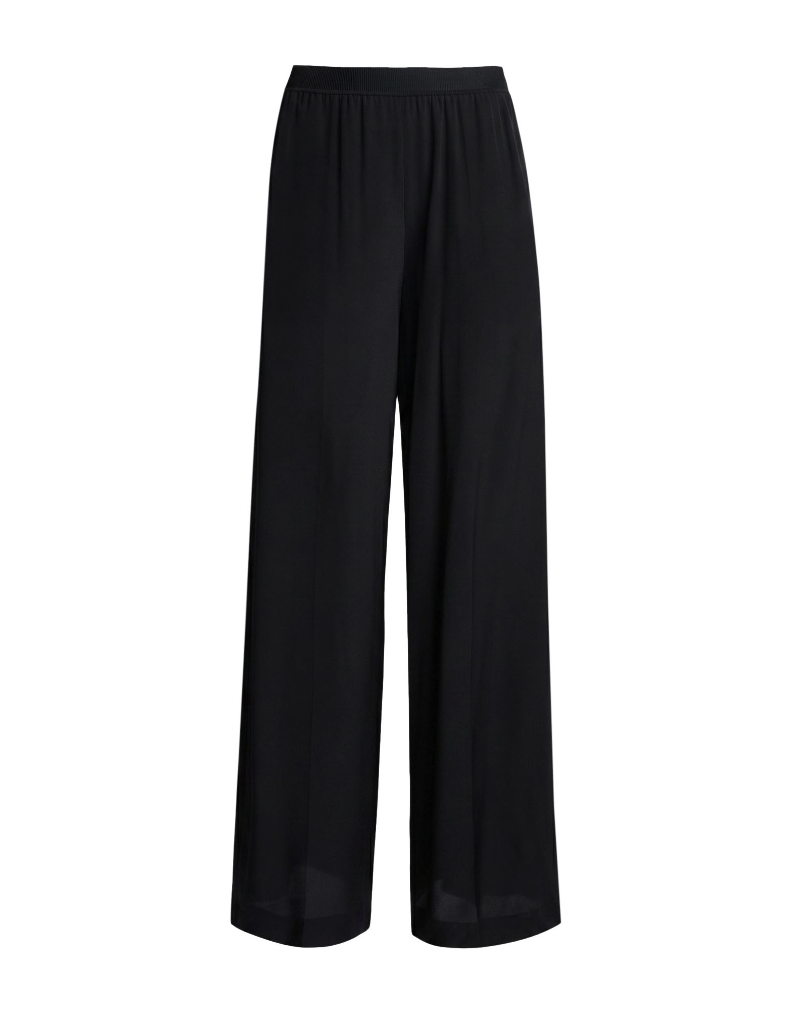 JOSEPH JOSEPH BOTTOMWEAR Casual Παντελόνι