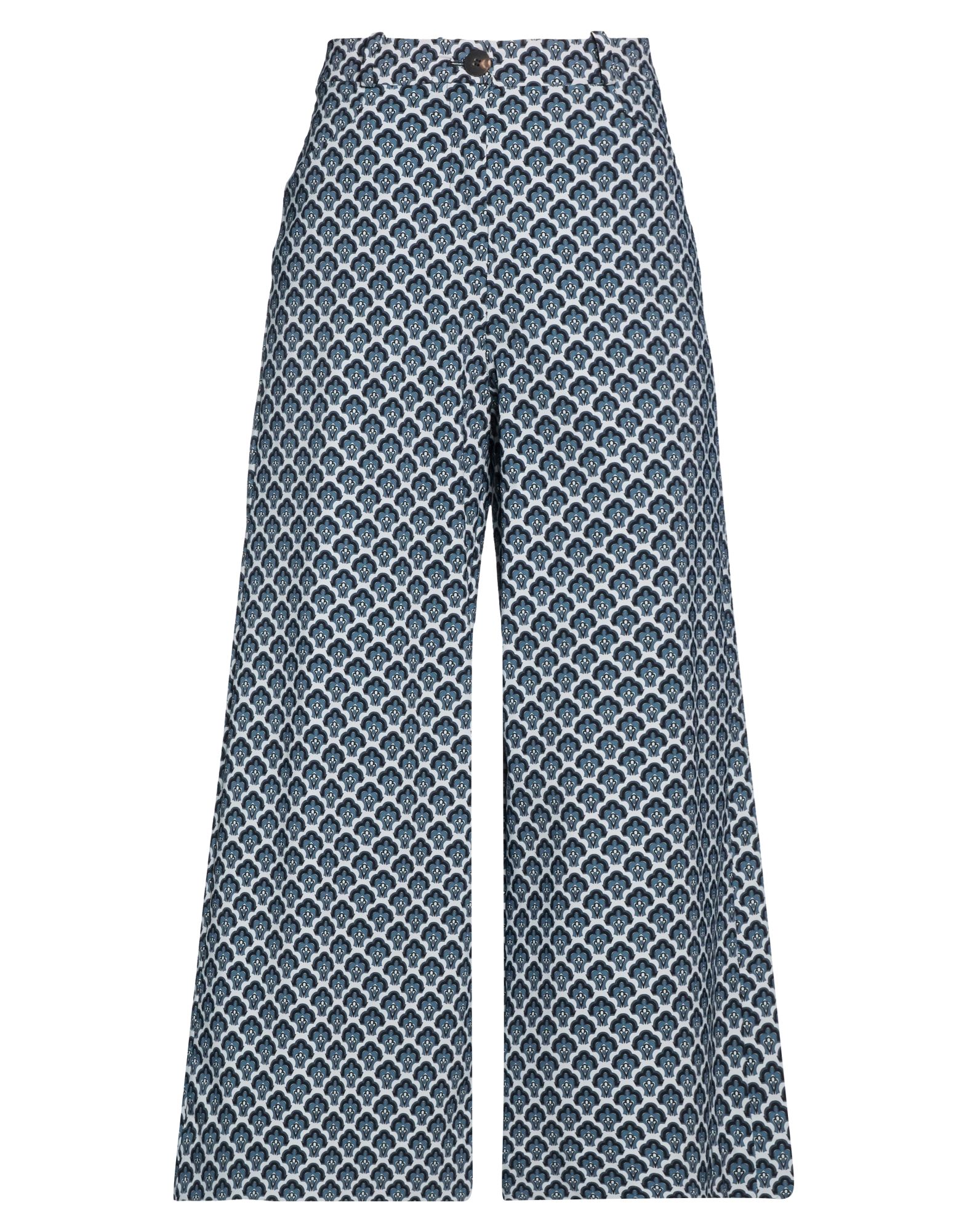  Rrd - Hosen & Röcke - Hosen - On Yoox.com 