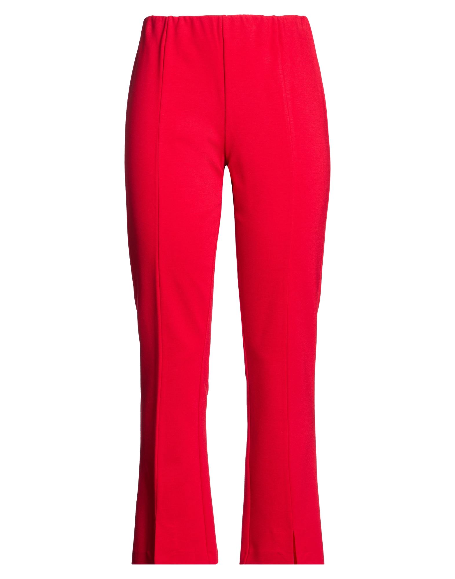  Le Tricot Perugia - Hosen & Röcke - Hosen - On Yoox.com 