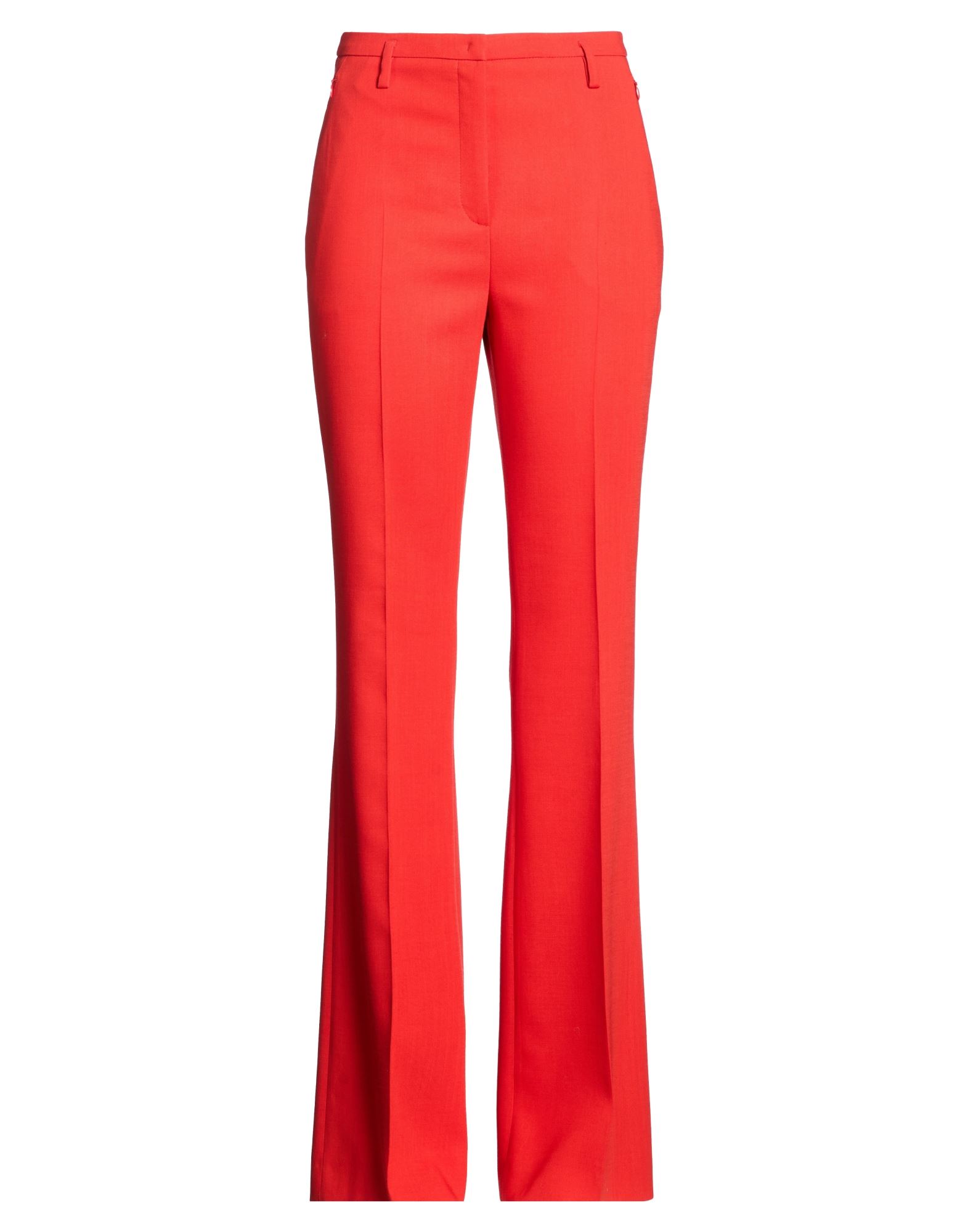  Akris - Hosen & Röcke - Hosen - On Yoox.com 