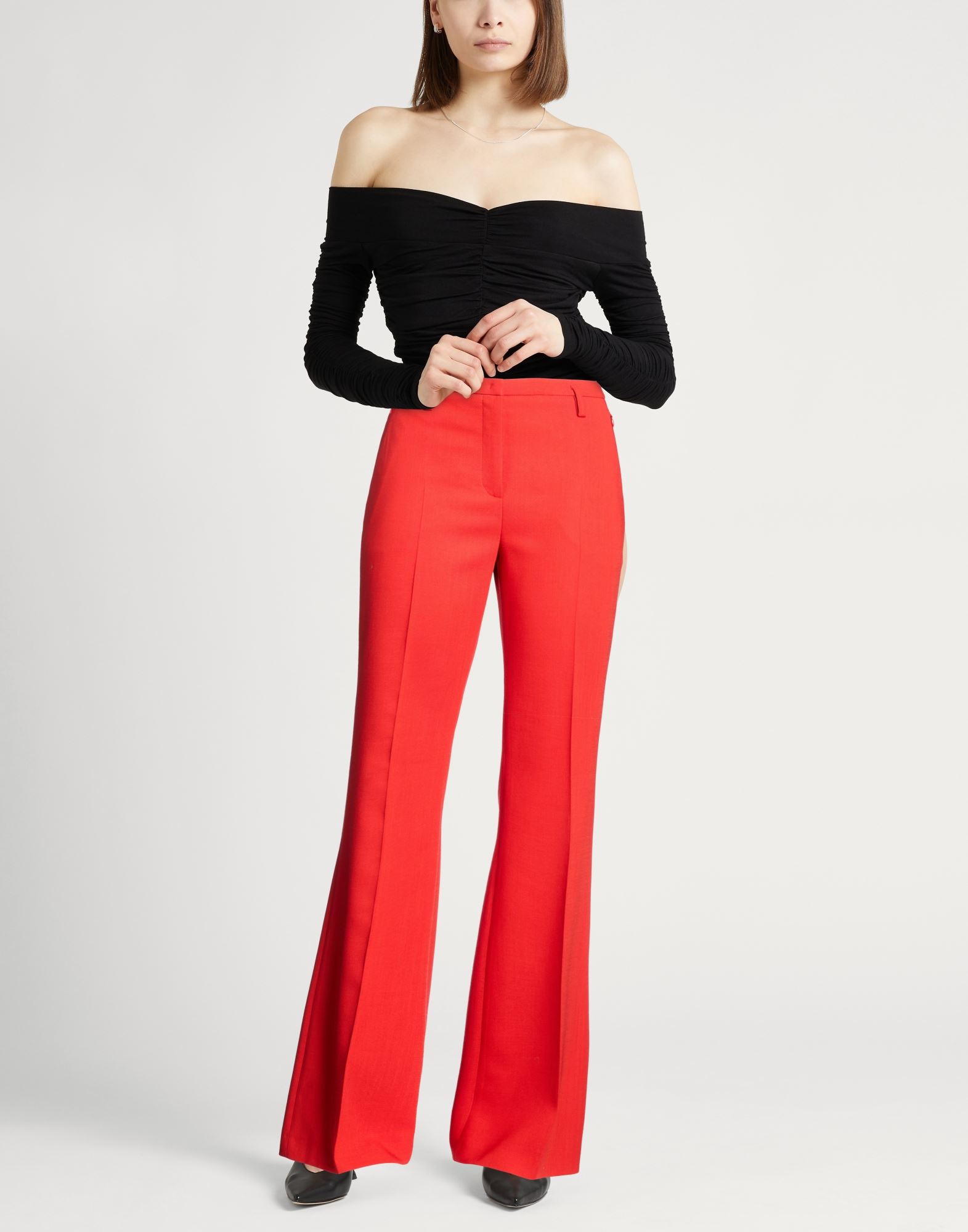 Akris - Hosen & Röcke - Hosen - On Yoox.com 