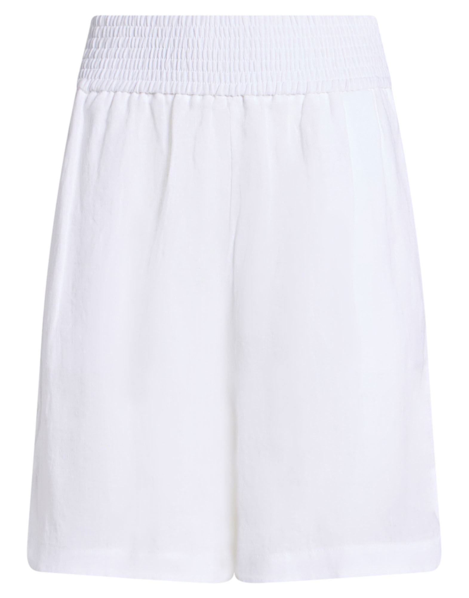 FABIANA FILIPPI FABIANA FILIPPI BOTTOMWEAR Σορτς & Βερμούδες