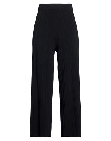 Hose Damen Schwarz M,XS Damen