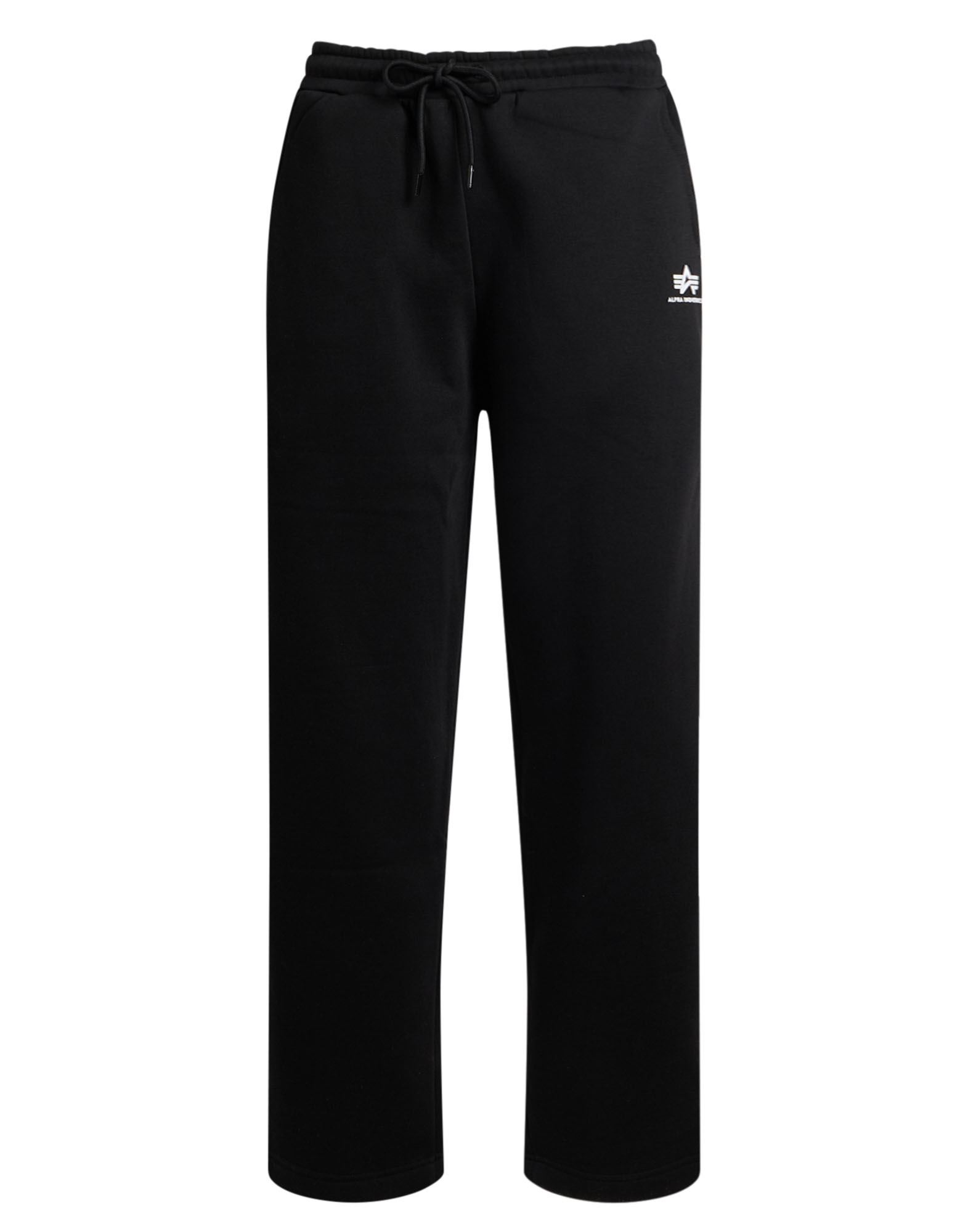 ALPHA INDUSTRIES BOTTOMWEAR Casual Παντελόνι