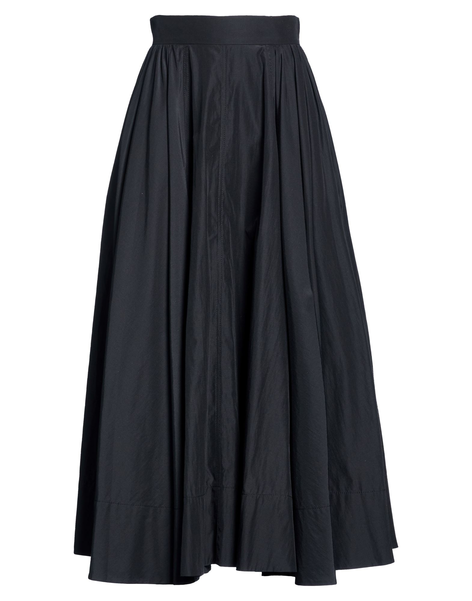 THE ANDAMANE THE ANDAMANE BOTTOMWEAR Μάξι φούστα