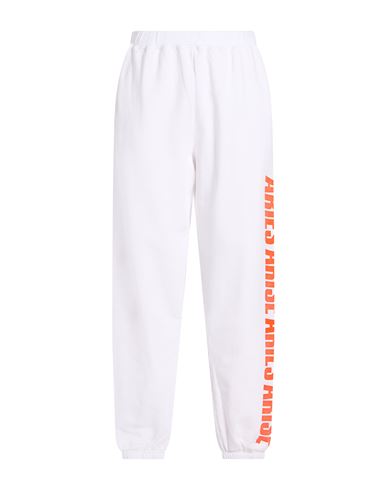 Hose Herren Weiß L,M,S,XL Herren
