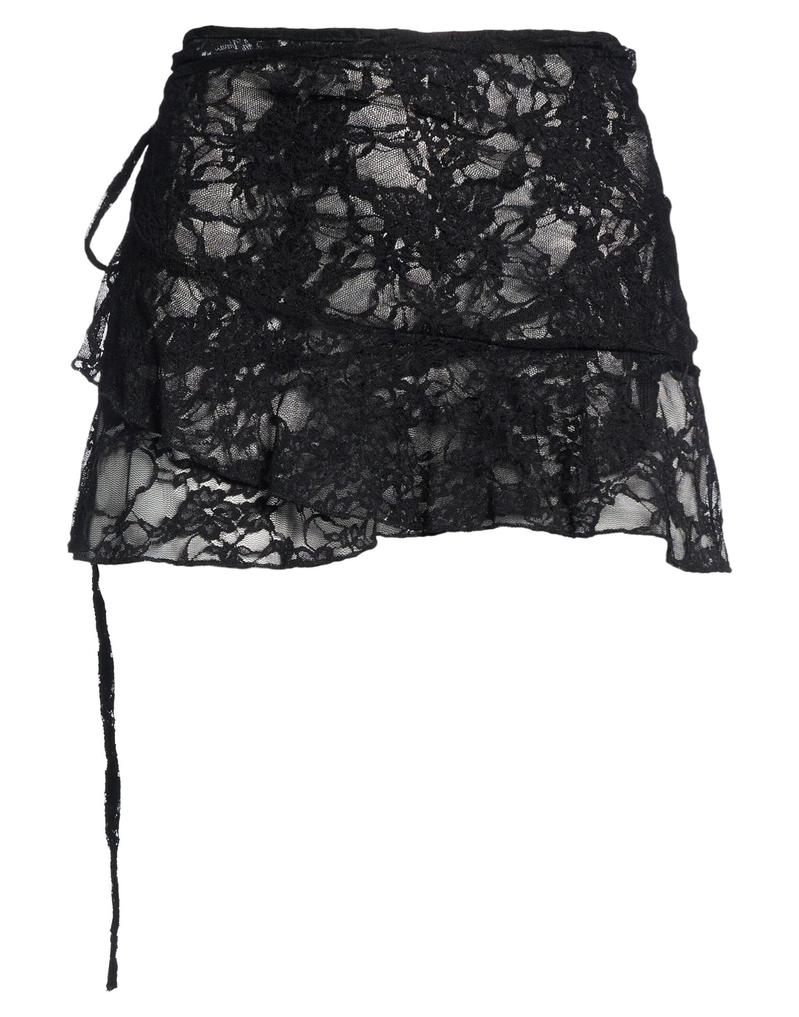  Bella Venice - Hosen & Röcke - Miniröcke - On Yoox.com 