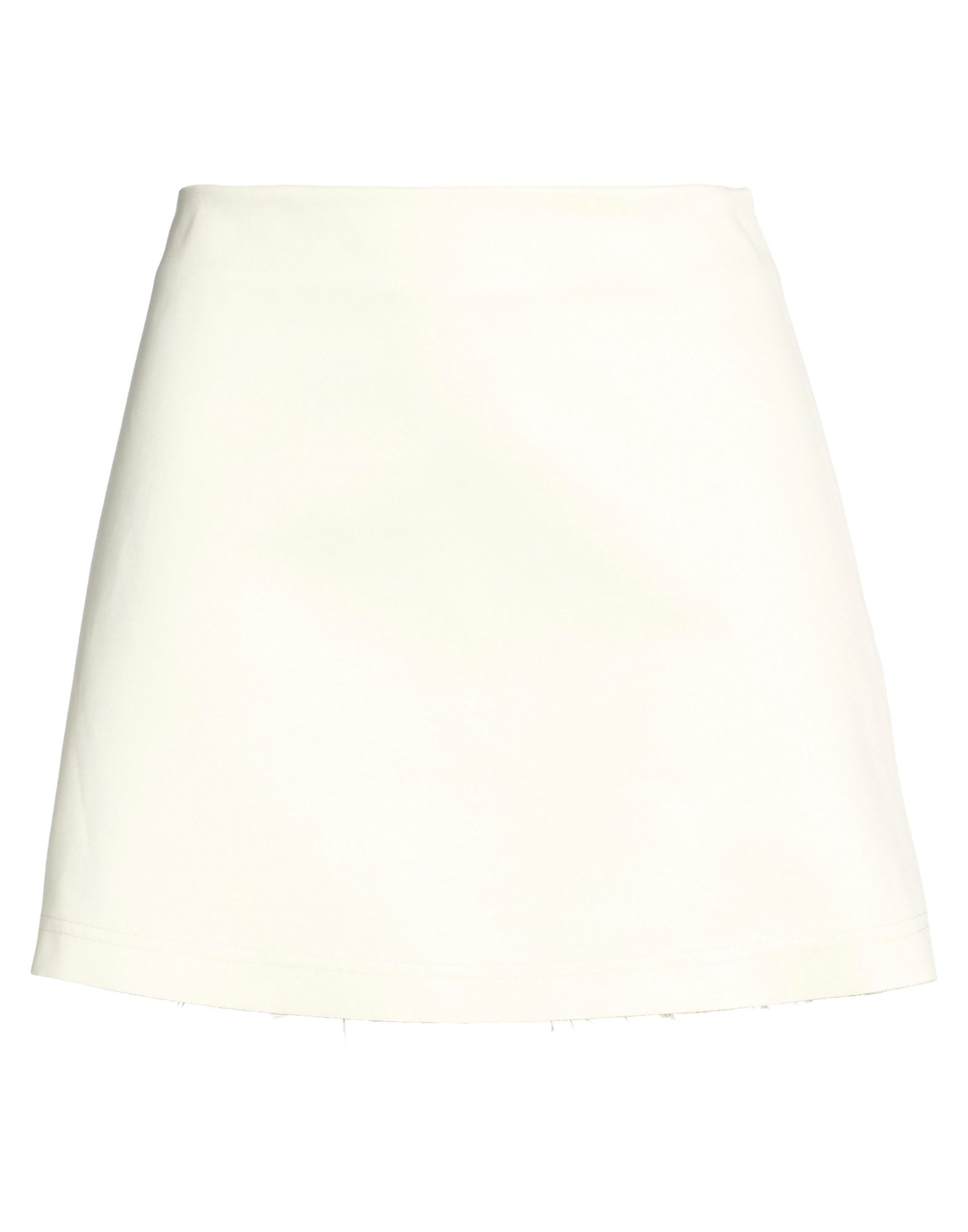  The Garment - Hosen & Röcke - Miniröcke - On Yoox.com 