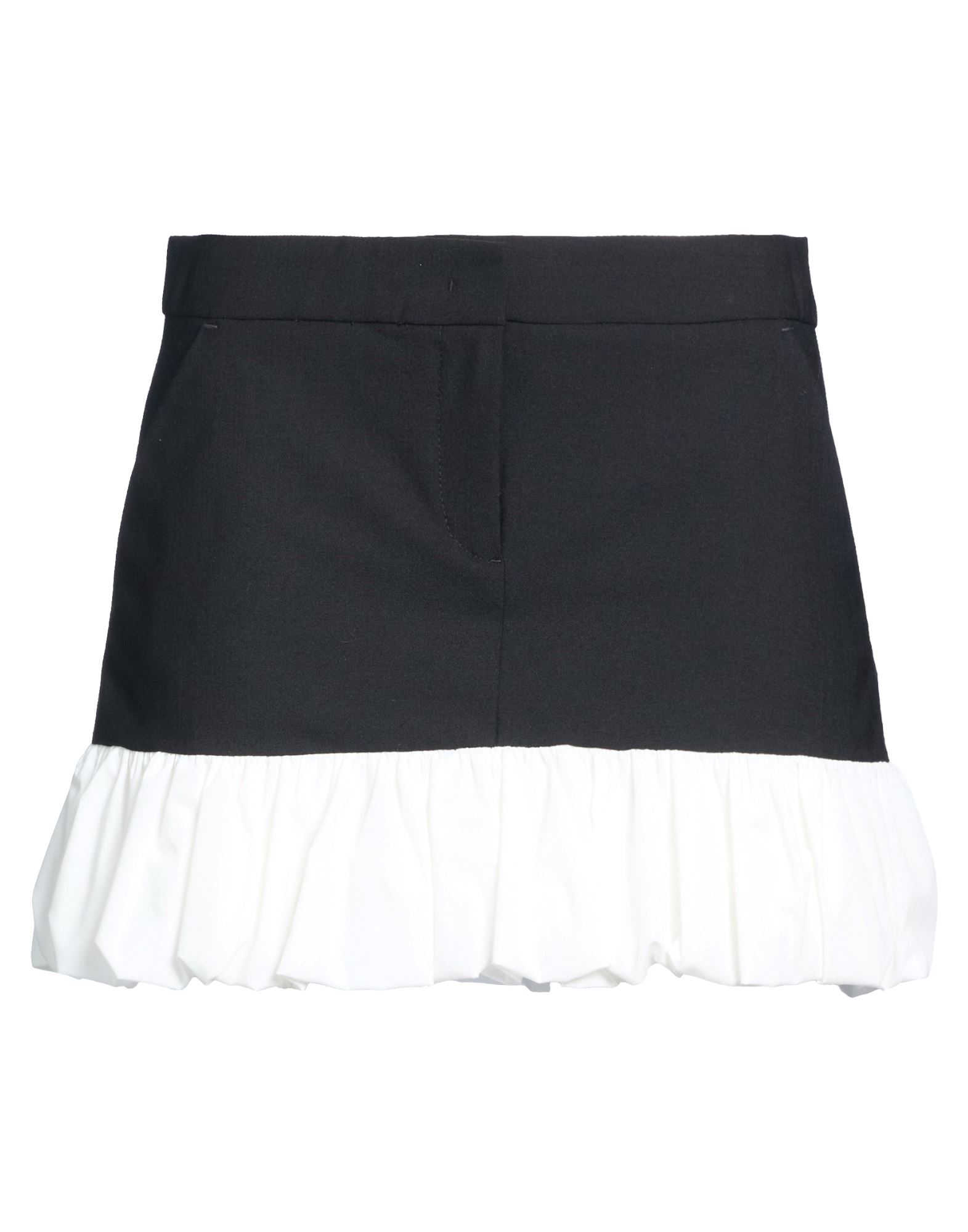  The Garment - Hosen & Röcke - Miniröcke - On Yoox.com 
