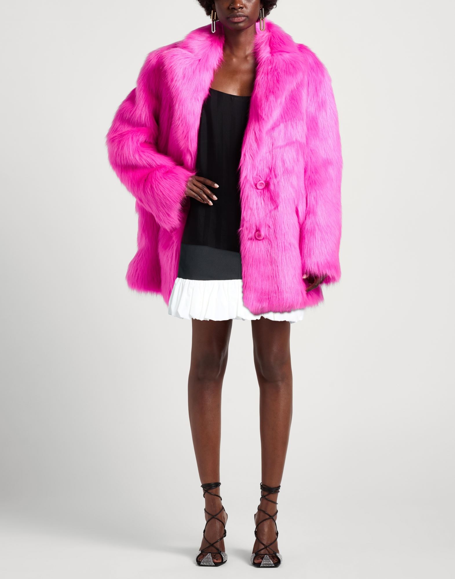  The Garment - Hosen & Röcke - Miniröcke - On Yoox.com 