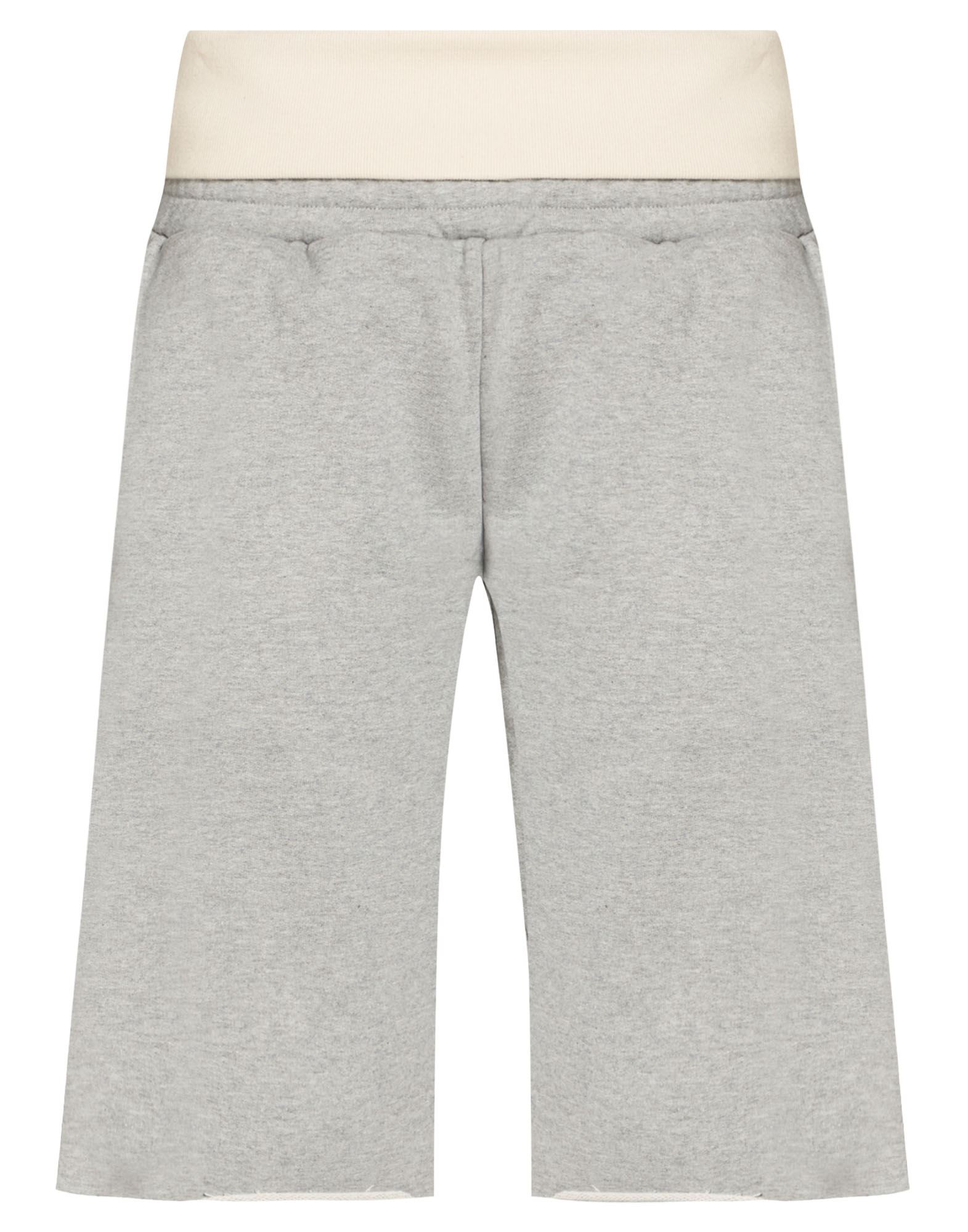 RUS/FR.CA/DE RUS/FR.CA/DE BOTTOMWEAR Σορτς & Βερμούδες