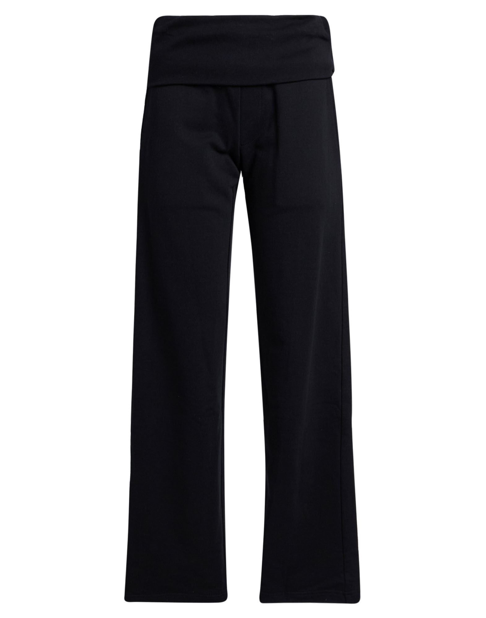 RUS/FR.CA/DE RUS/FR.CA/DE BOTTOMWEAR Casual Παντελόνι