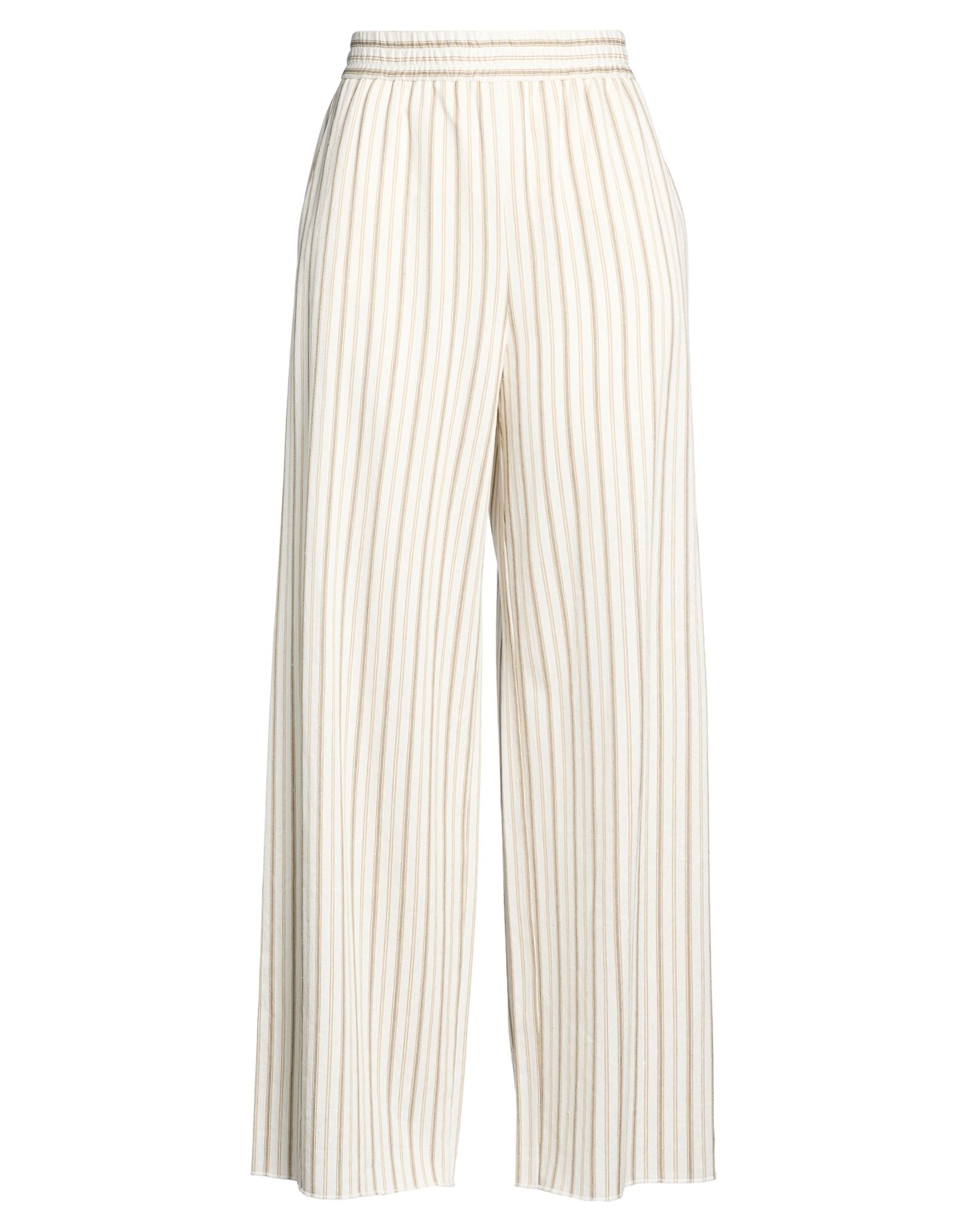 MAX MARA MAX MARA BOTTOMWEAR Casual Παντελόνι