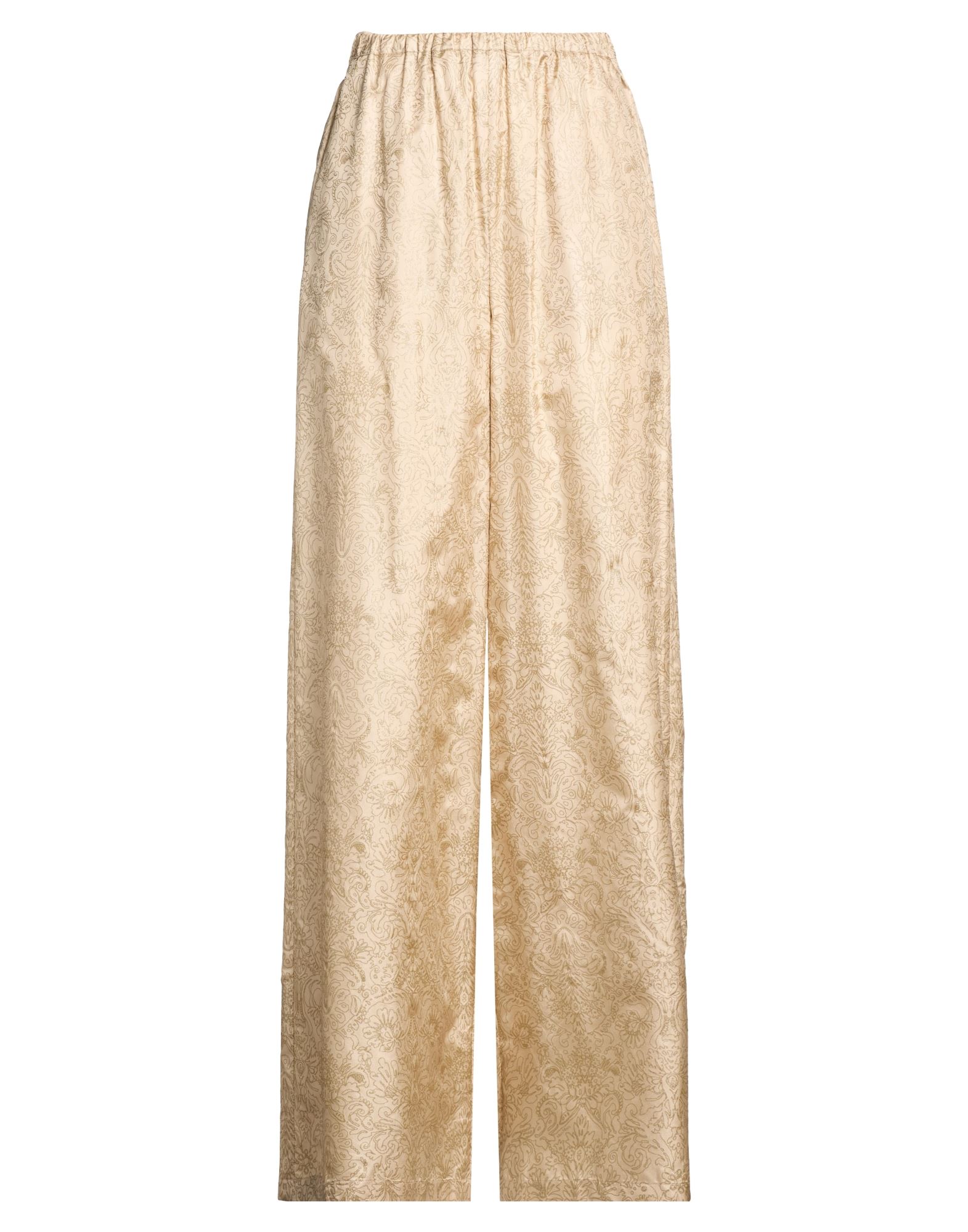 MAX MARA MAX MARA BOTTOMWEAR Casual Παντελόνι
