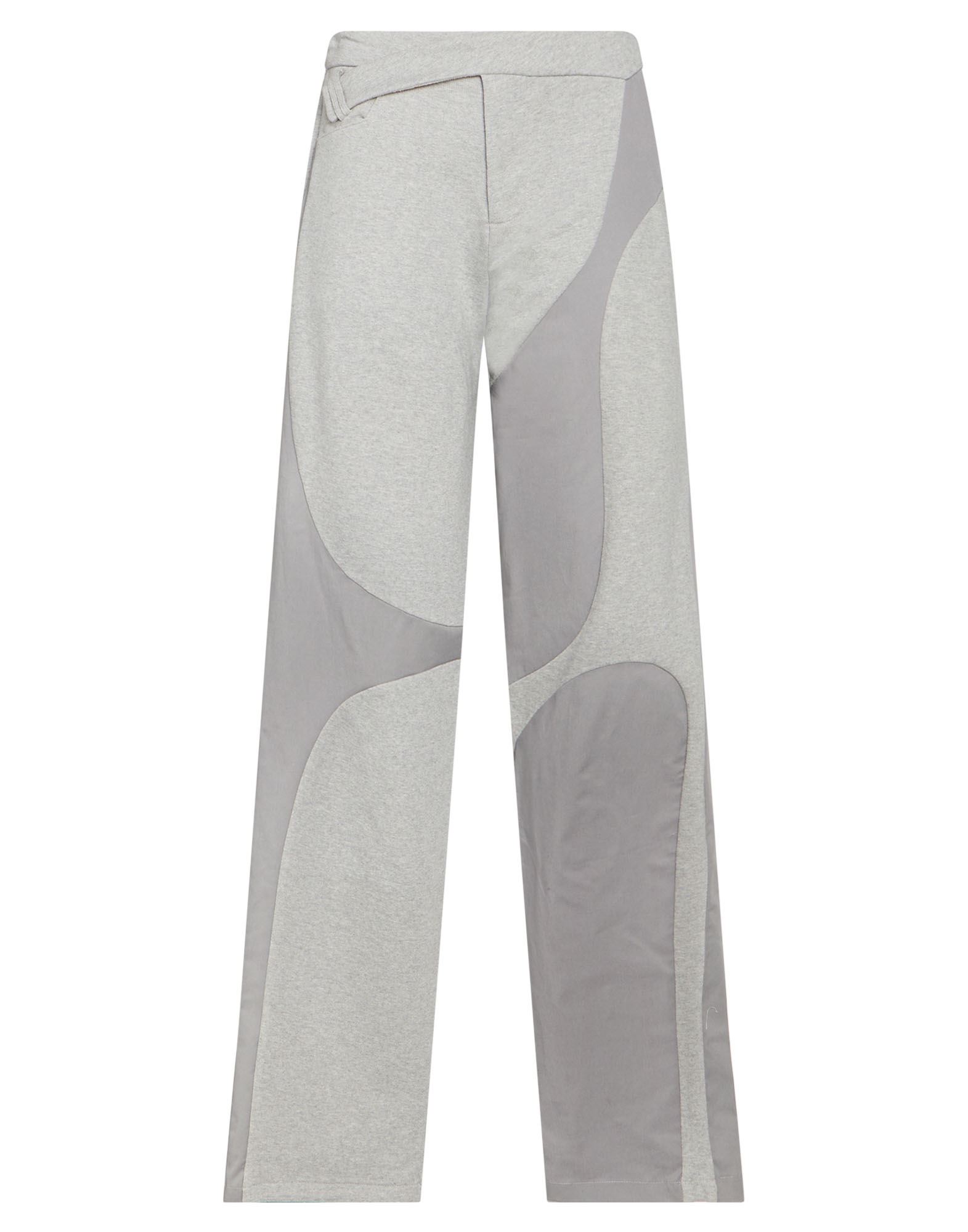 RUS/FR.CA/DE RUS/FR.CA/DE BOTTOMWEAR Casual Παντελόνι