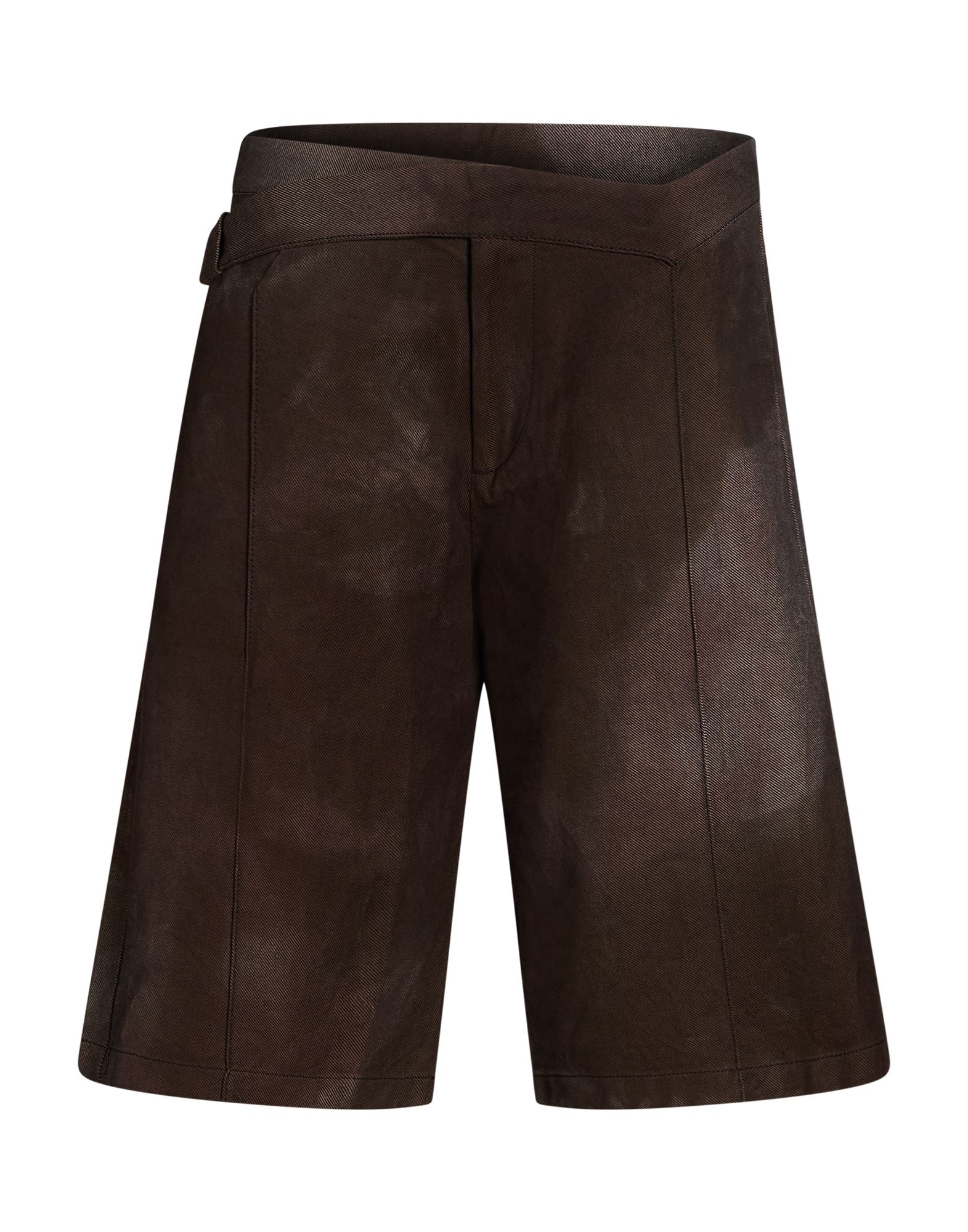 RUS/FR.CA/DE RUS/FR.CA/DE BOTTOMWEAR Σορτς & Βερμούδες