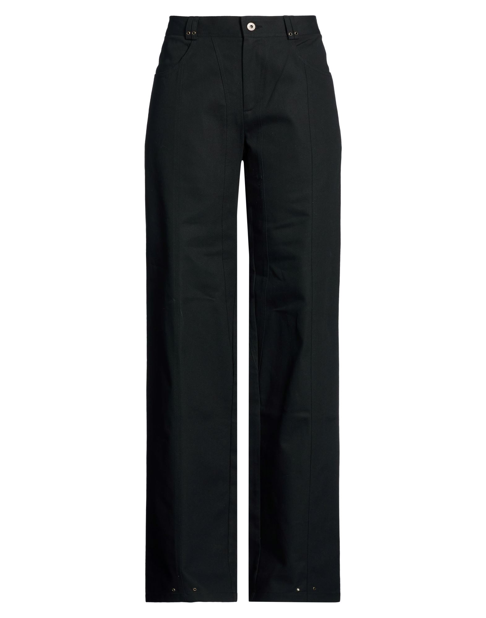 RUS/FR.CA/DE RUS/FR.CA/DE BOTTOMWEAR Casual Παντελόνι