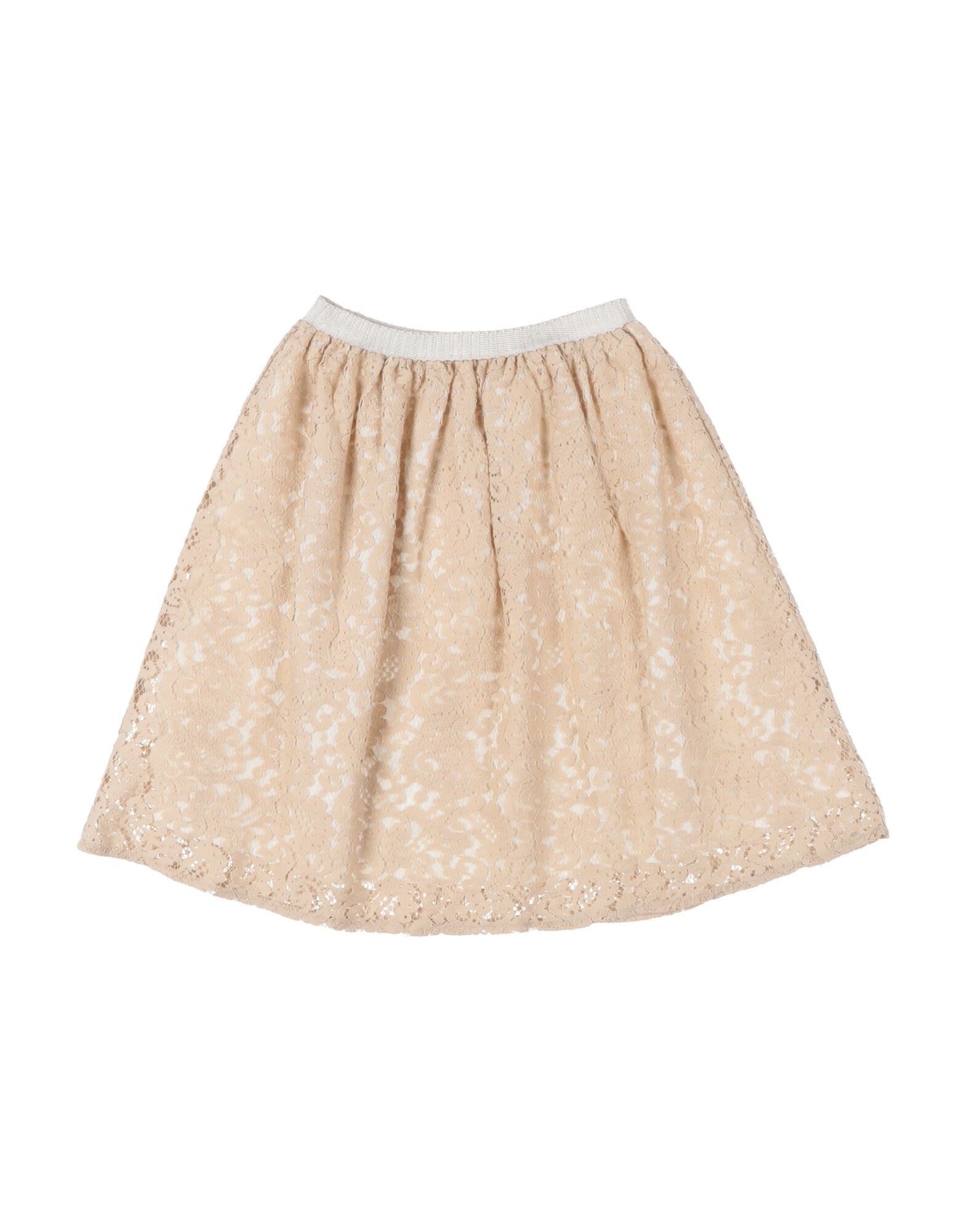  Zhoe & Tobiah - Hosen & Röcke - Kinderröcke - On Yoox.com 