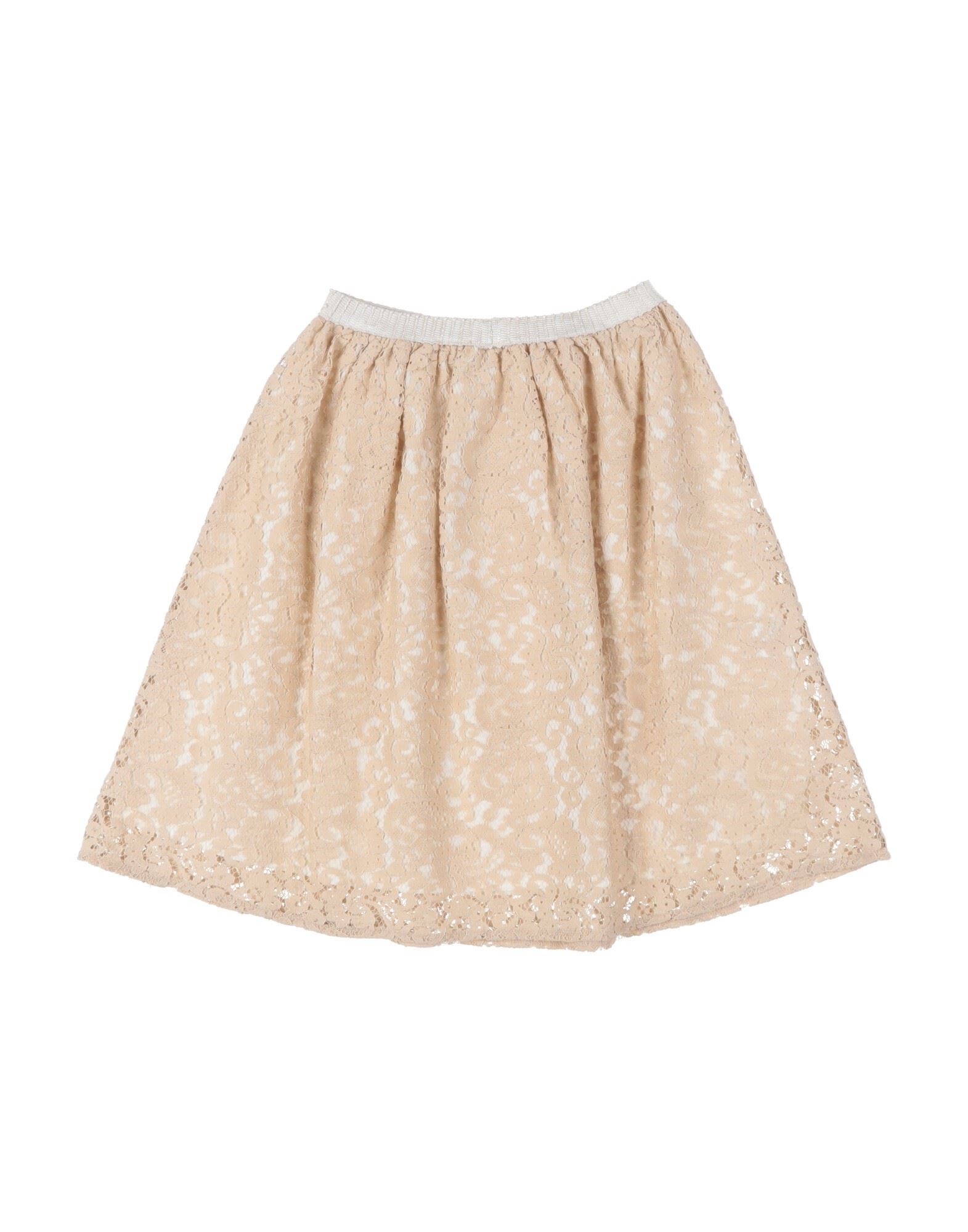  Zhoe & Tobiah - Hosen & Röcke - Kinderröcke - On Yoox.com 