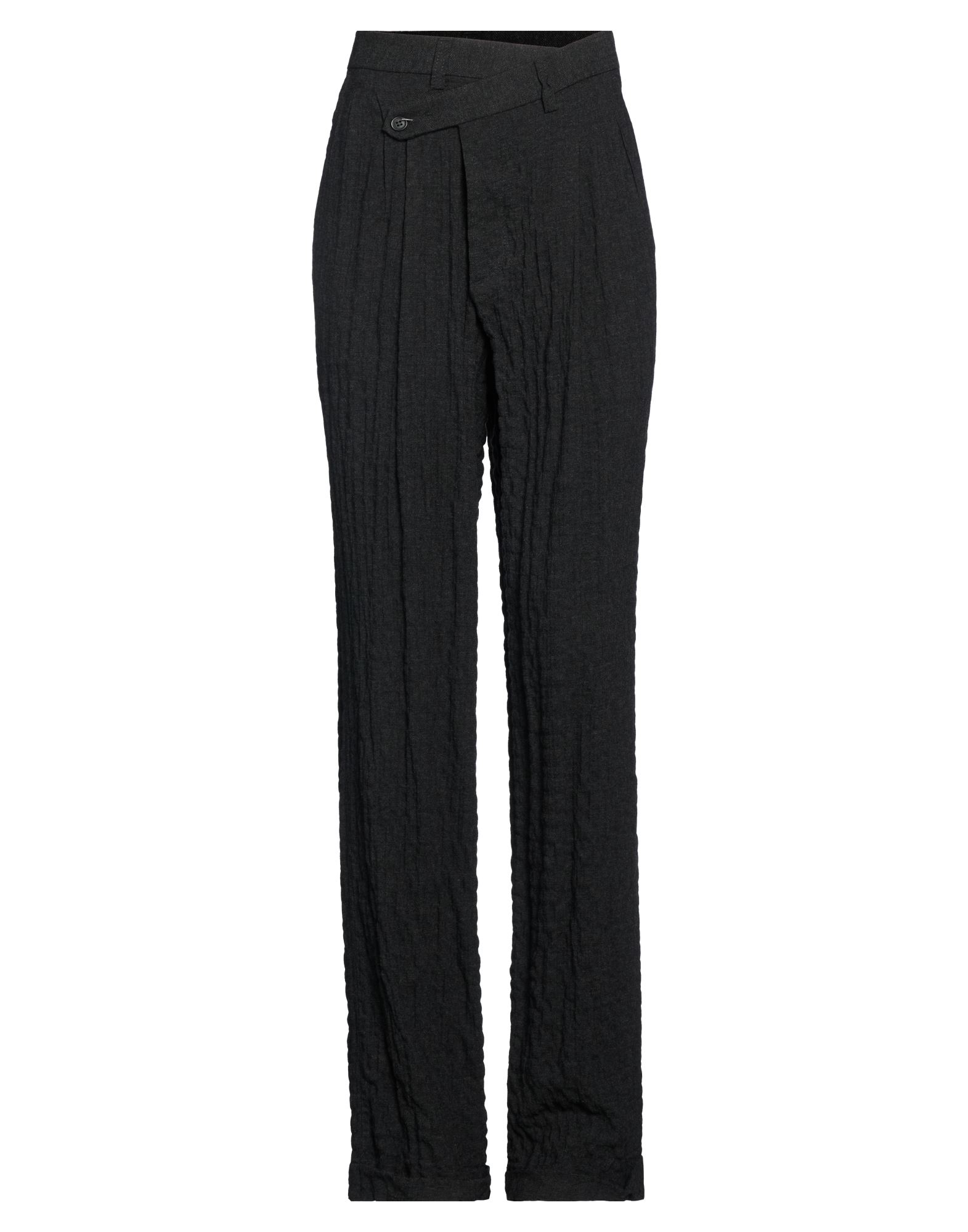 R13 R13 BOTTOMWEAR Casual Παντελόνι