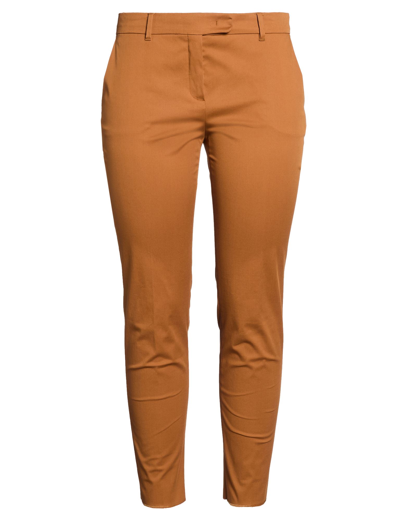  Max Mara Studio - Partes De Abajo - Pantalones - On Yoox.com 