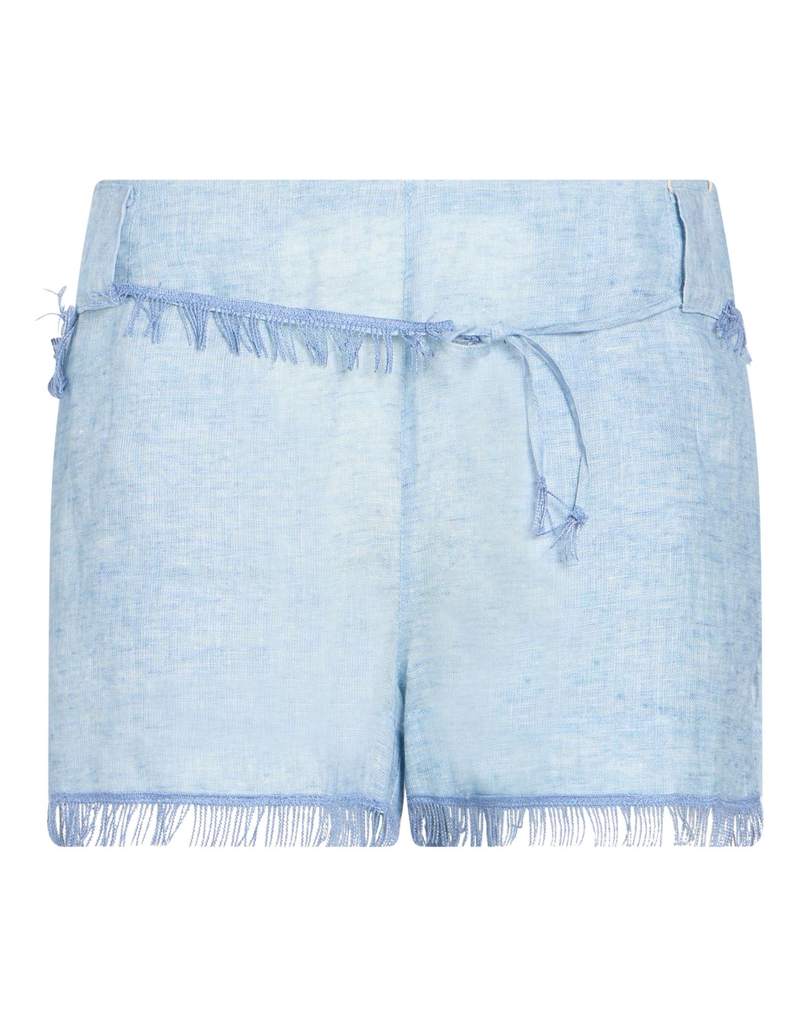 MARYBLOOM MARYBLOOM BOTTOMWEAR Σορτς & Βερμούδες