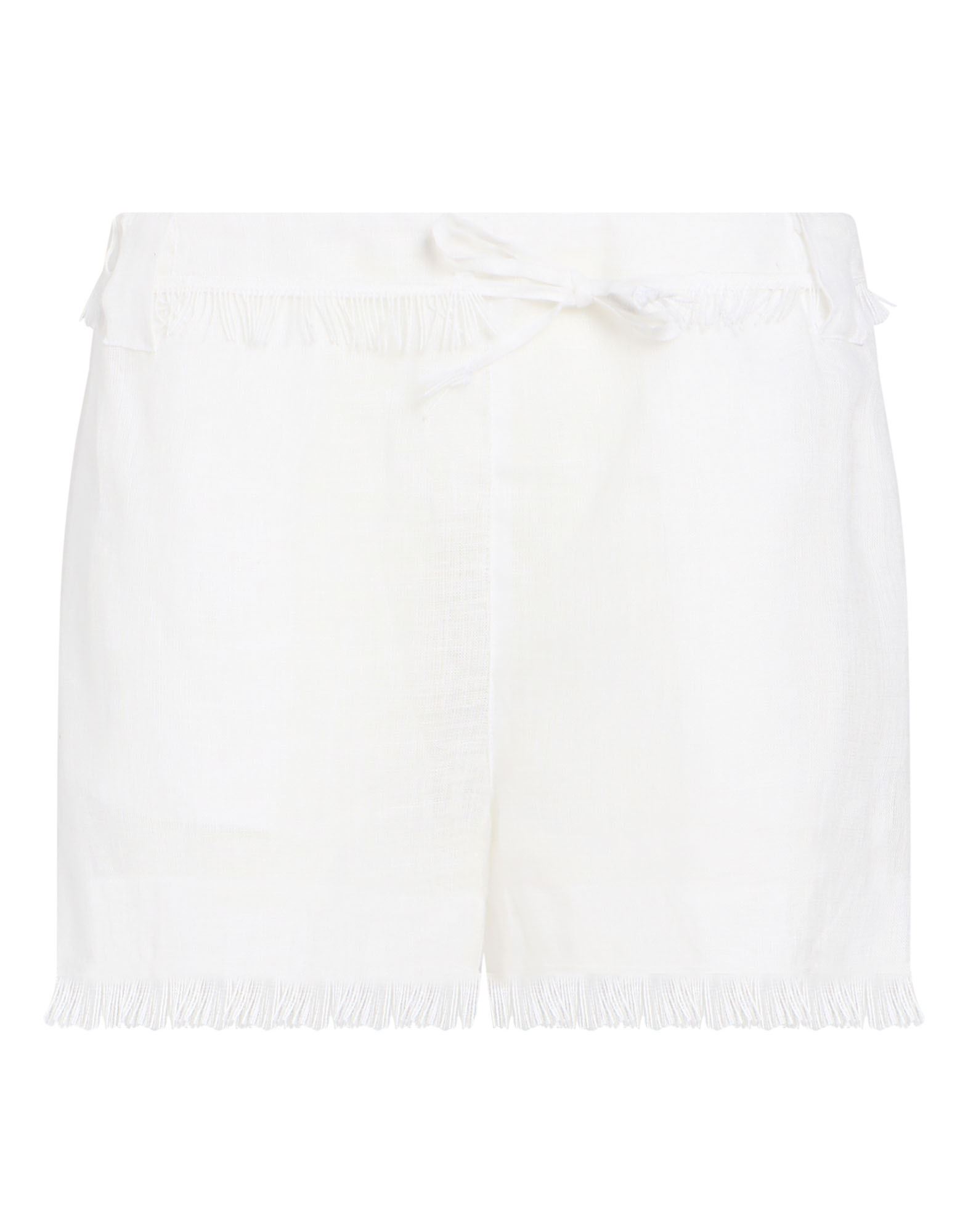 MARYBLOOM MARYBLOOM BOTTOMWEAR Σορτς & Βερμούδες