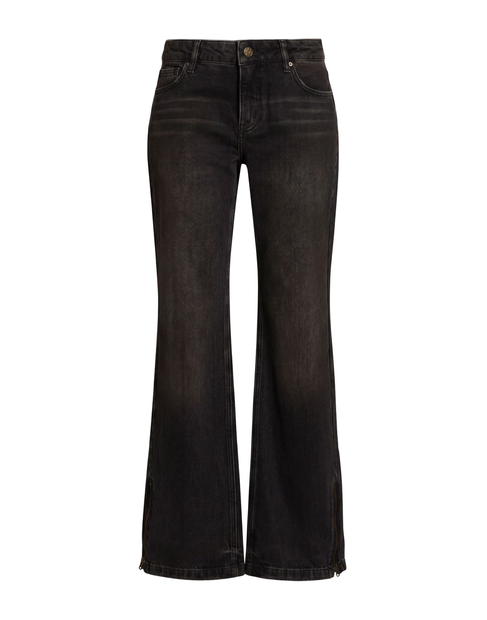 GUESS BOTTOMWEAR Τζιν