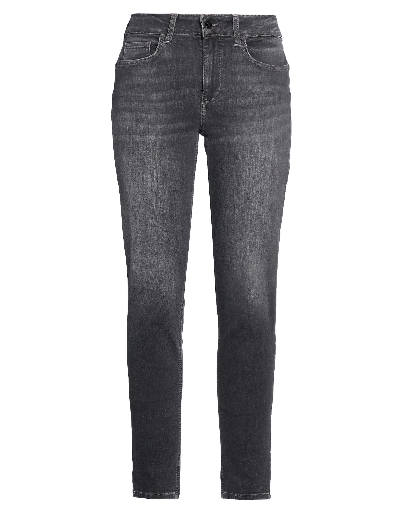 LIU •JO BOTTOMWEAR Τζιν