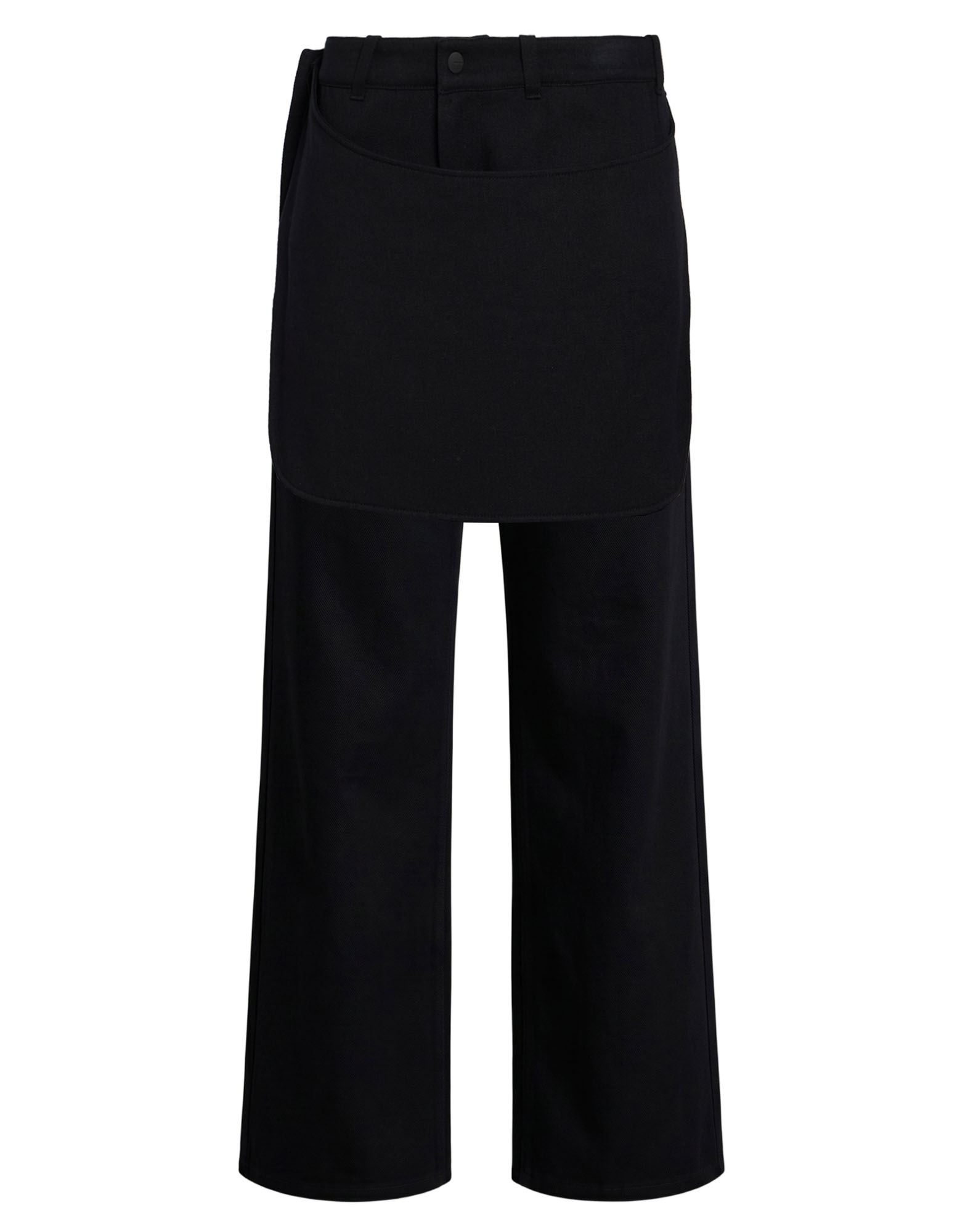 HYEIN SEO HYEIN SEO BOTTOMWEAR Casual Παντελόνι