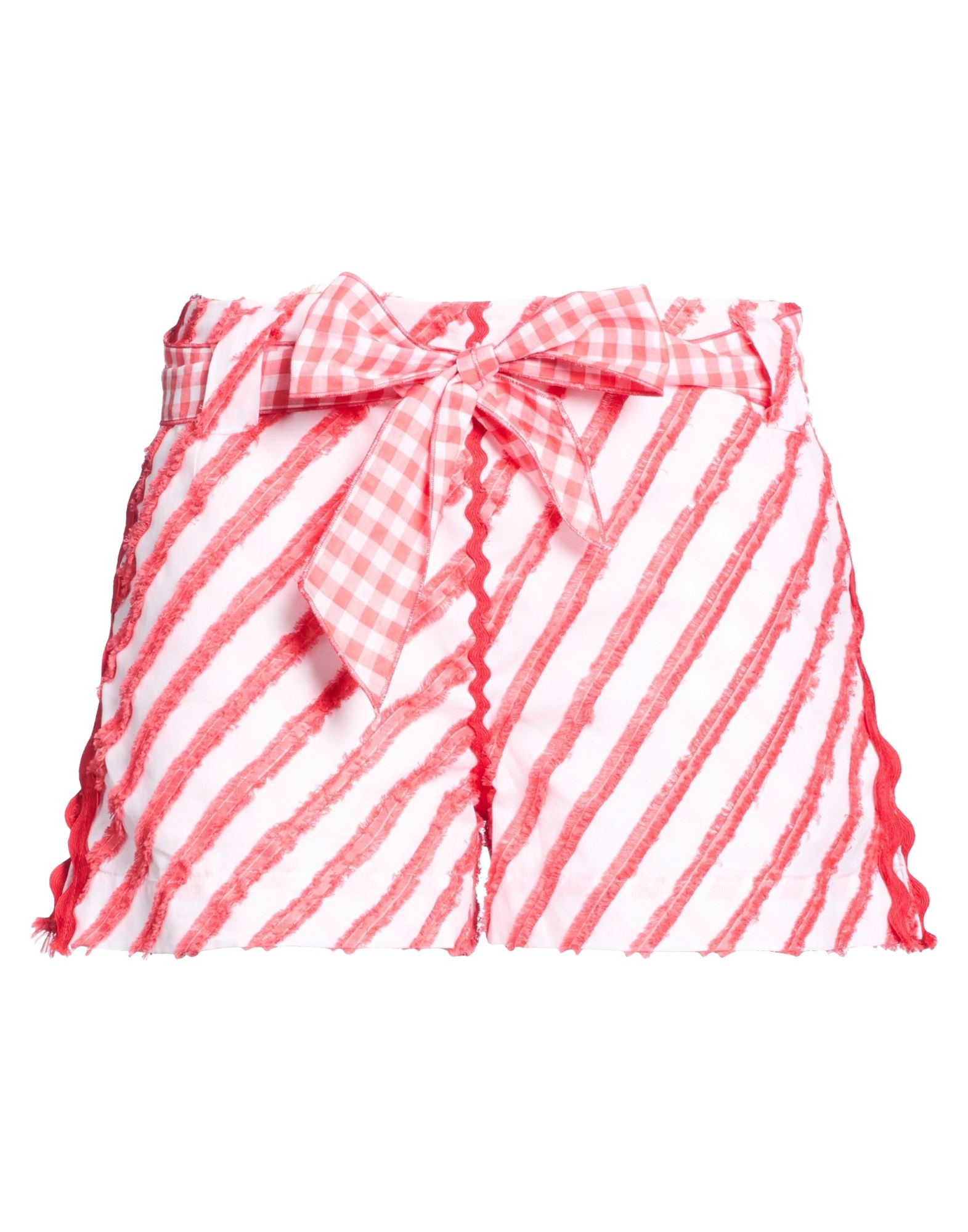 MARYBLOOM MARYBLOOM BOTTOMWEAR Σορτς & Βερμούδες