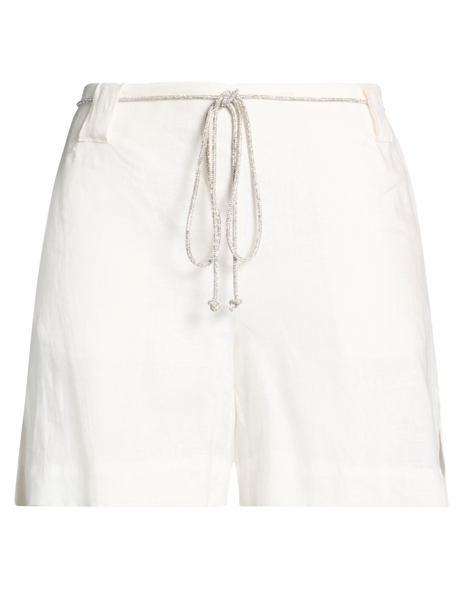 MARYBLOOM MARYBLOOM BOTTOMWEAR Σορτς & Βερμούδες